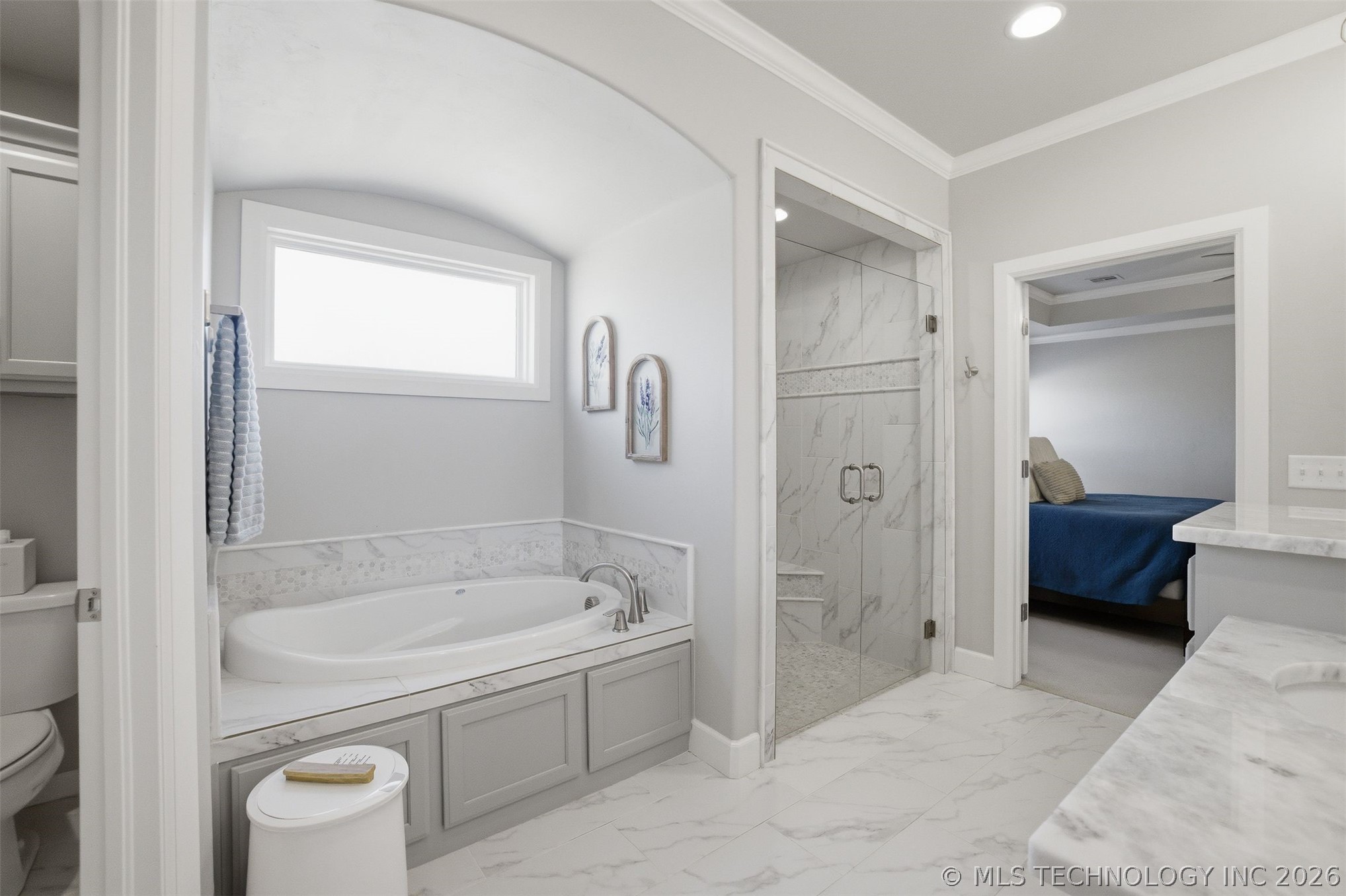 11391 S 213th Eastavenue Broken Arrow OK 74014