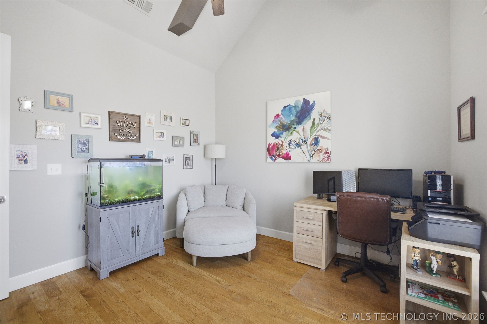 11391 S 213th Eastavenue Broken Arrow OK 74014