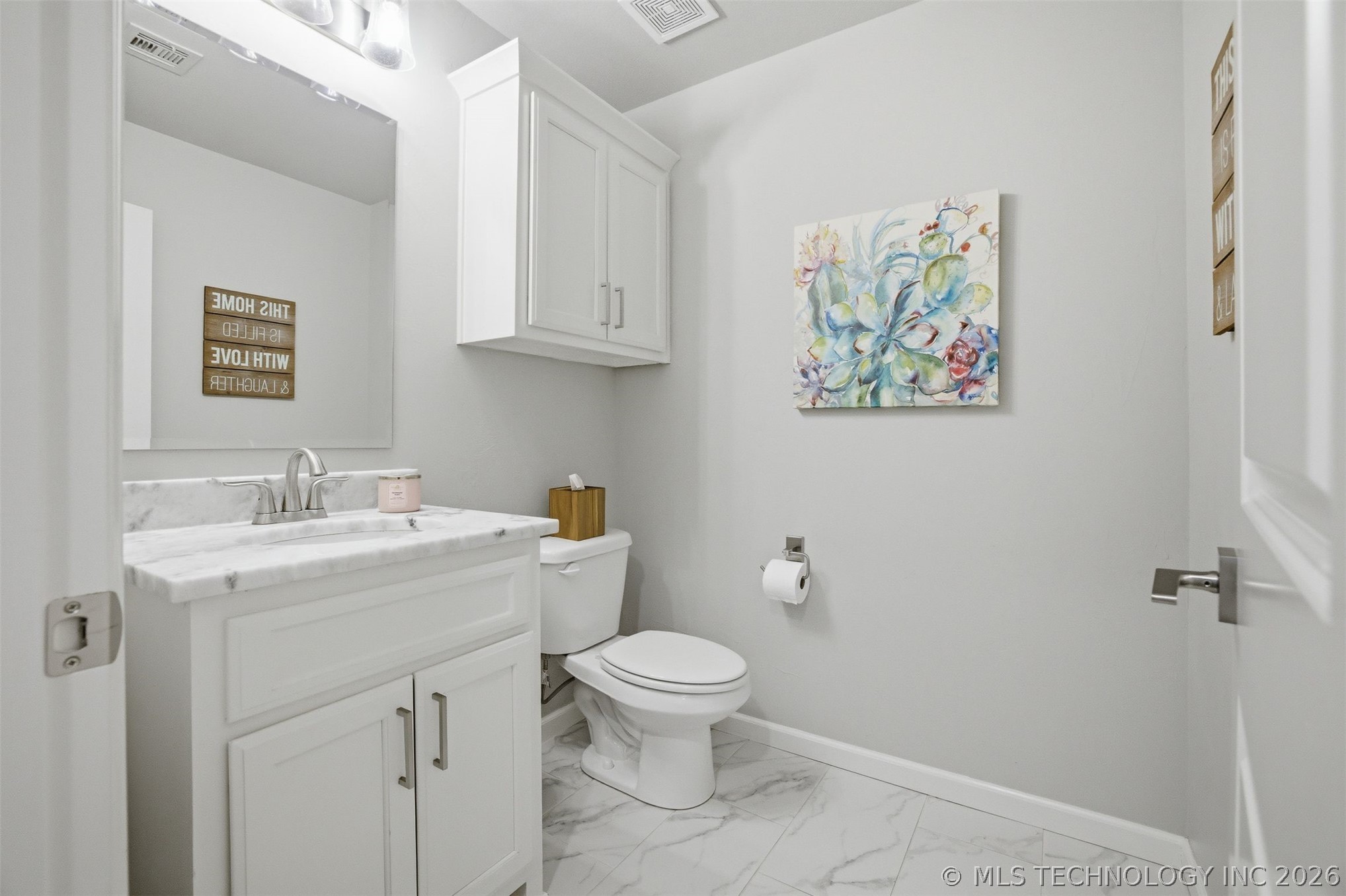 11391 S 213th Eastavenue Broken Arrow OK 74014