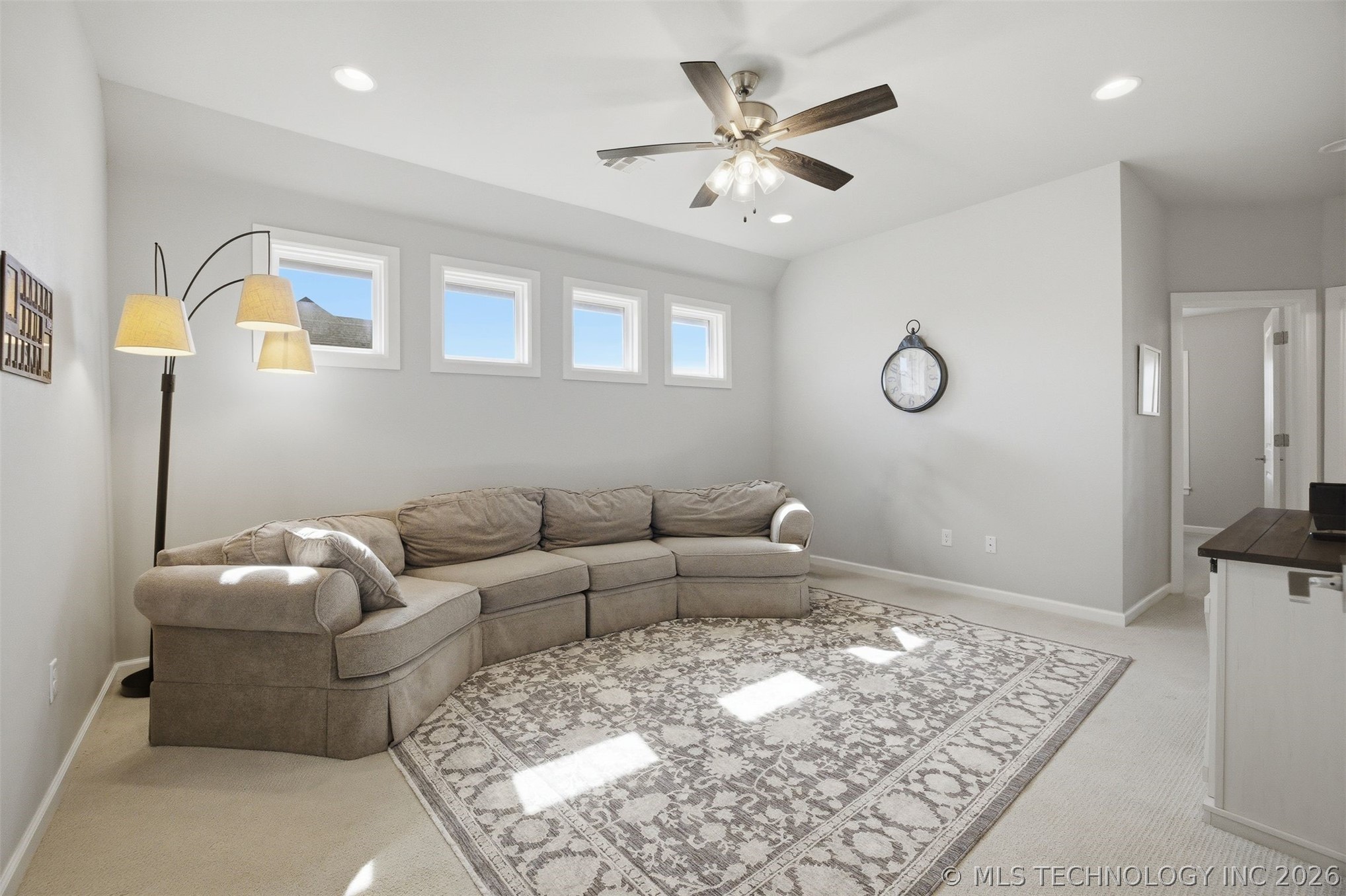 11391 S 213th Eastavenue Broken Arrow OK 74014