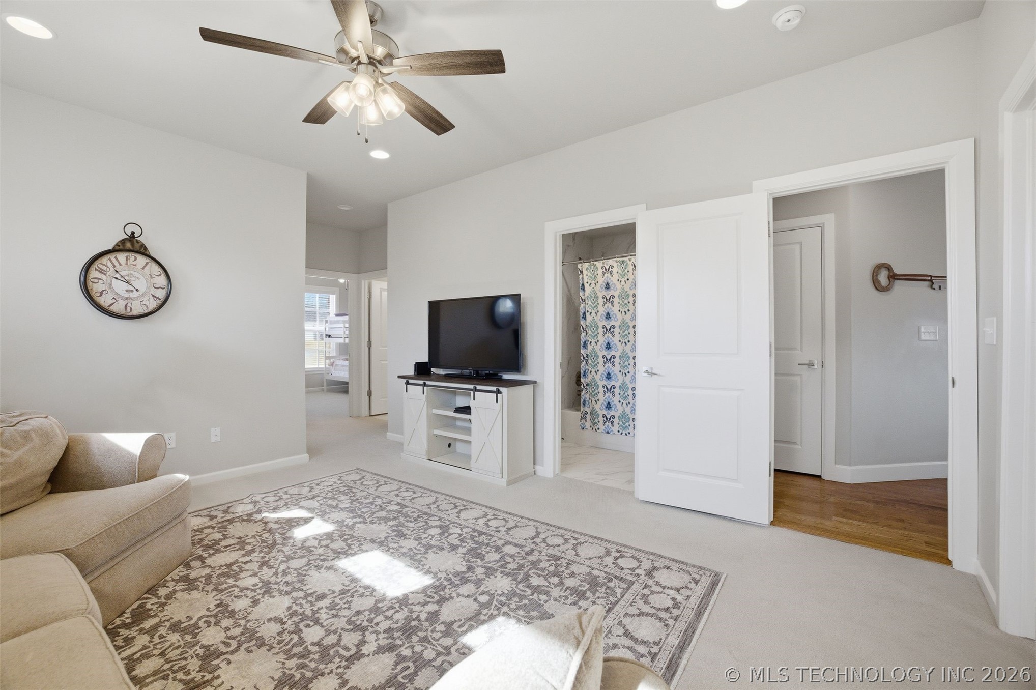 11391 S 213th Eastavenue Broken Arrow OK 74014