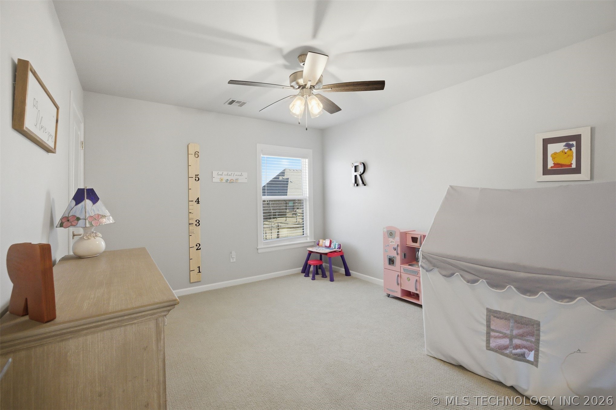 11391 S 213th Eastavenue Broken Arrow OK 74014