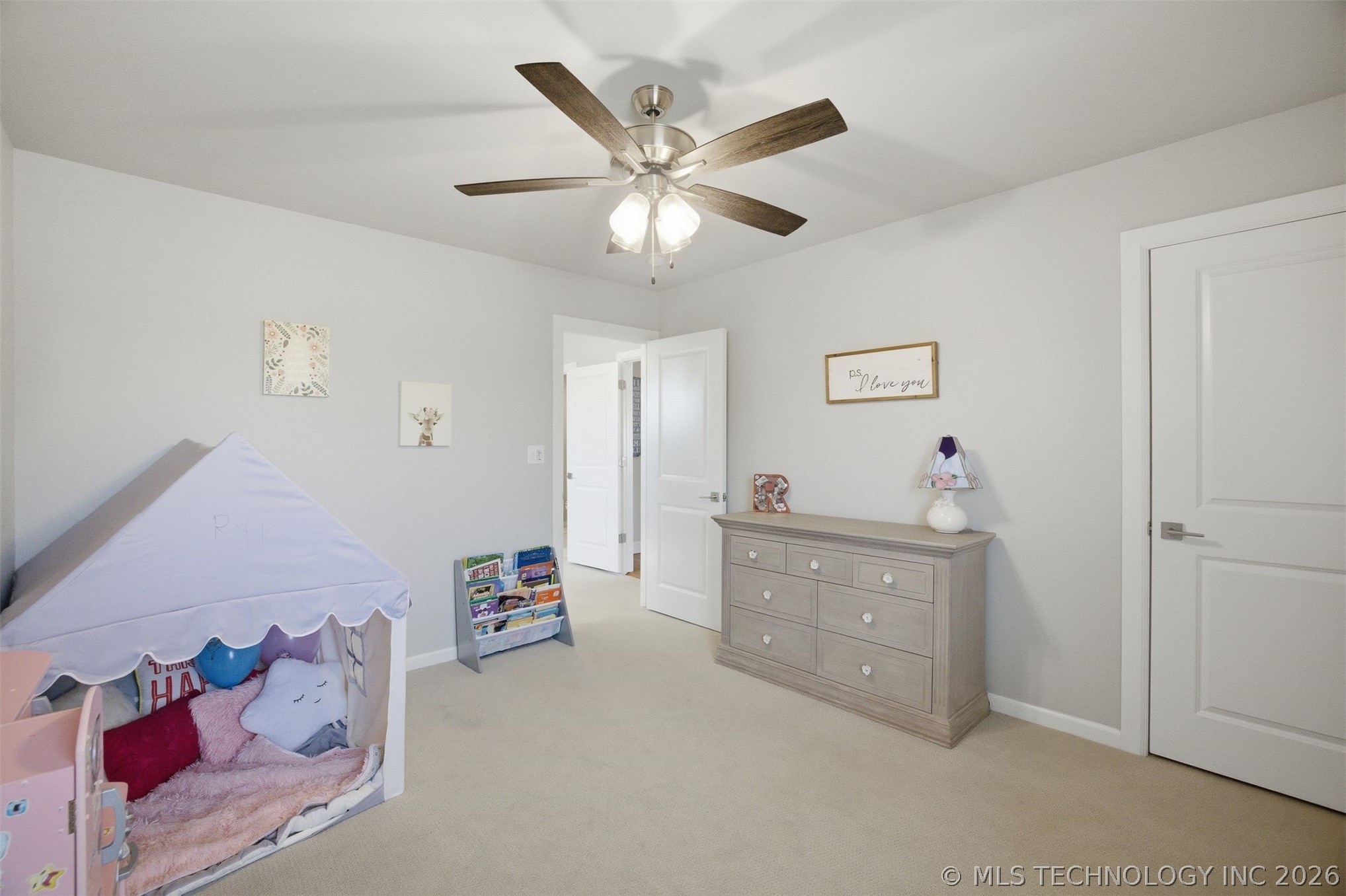 11391 S 213th Eastavenue Broken Arrow OK 74014