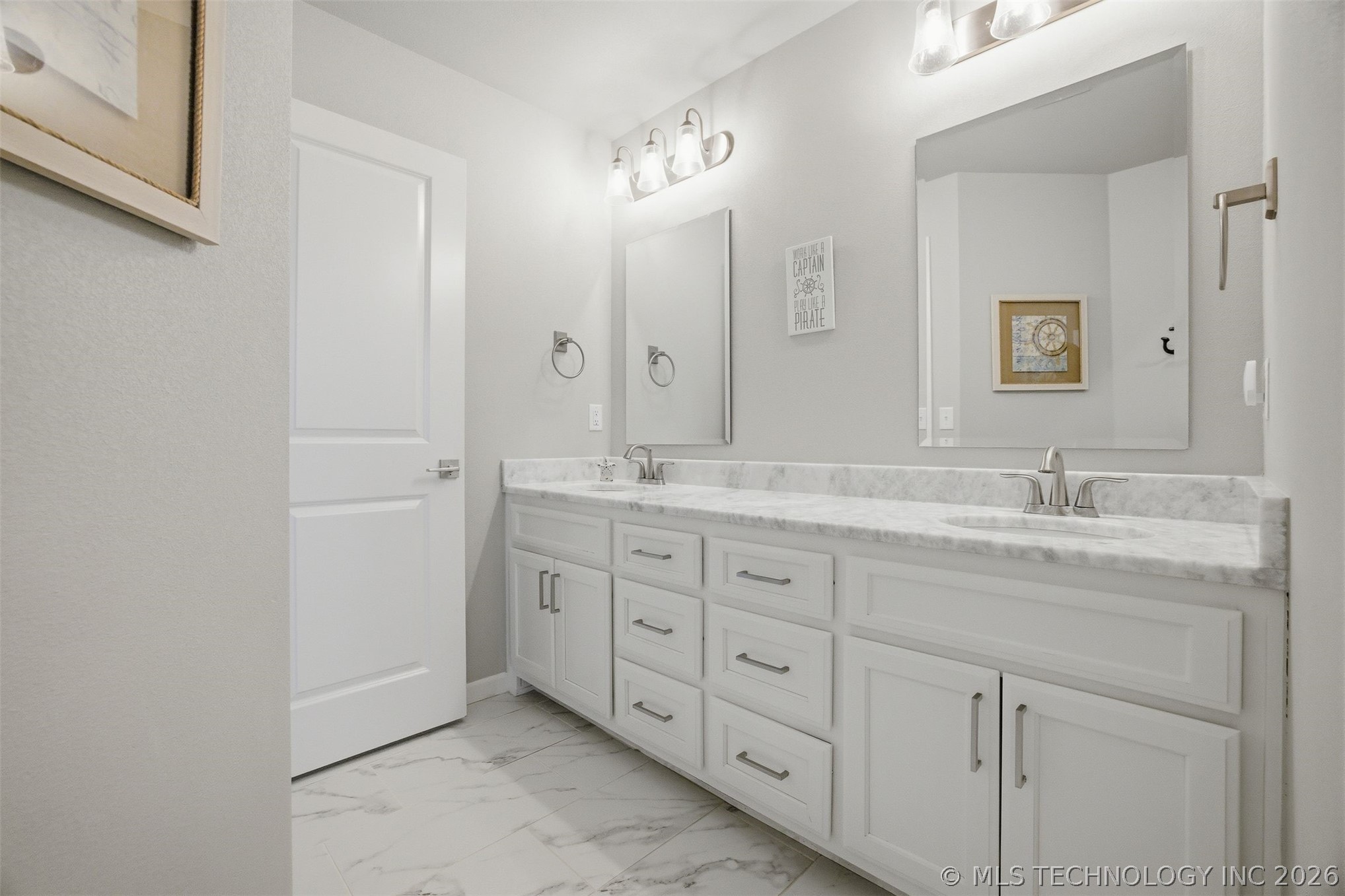 11391 S 213th Eastavenue Broken Arrow OK 74014