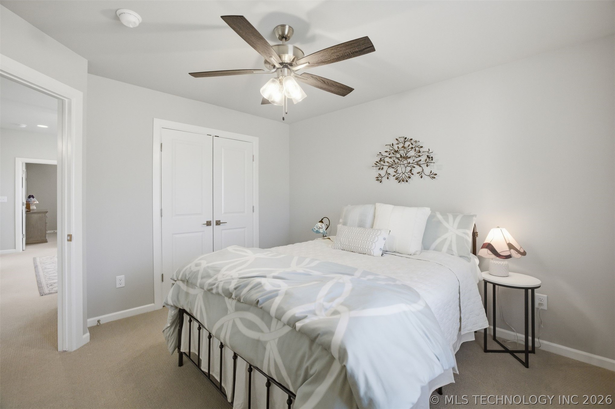 11391 S 213th Eastavenue Broken Arrow OK 74014