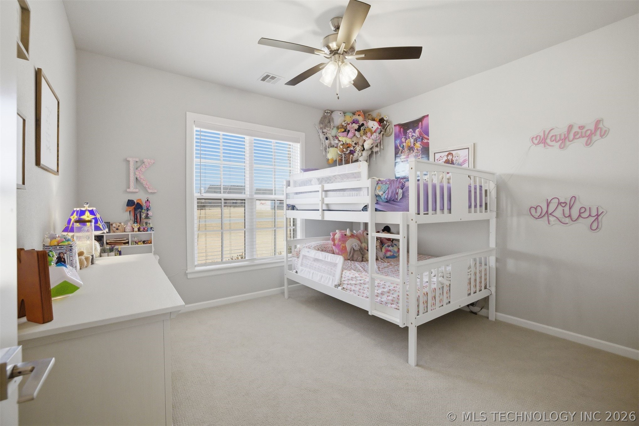 11391 S 213th Eastavenue Broken Arrow OK 74014