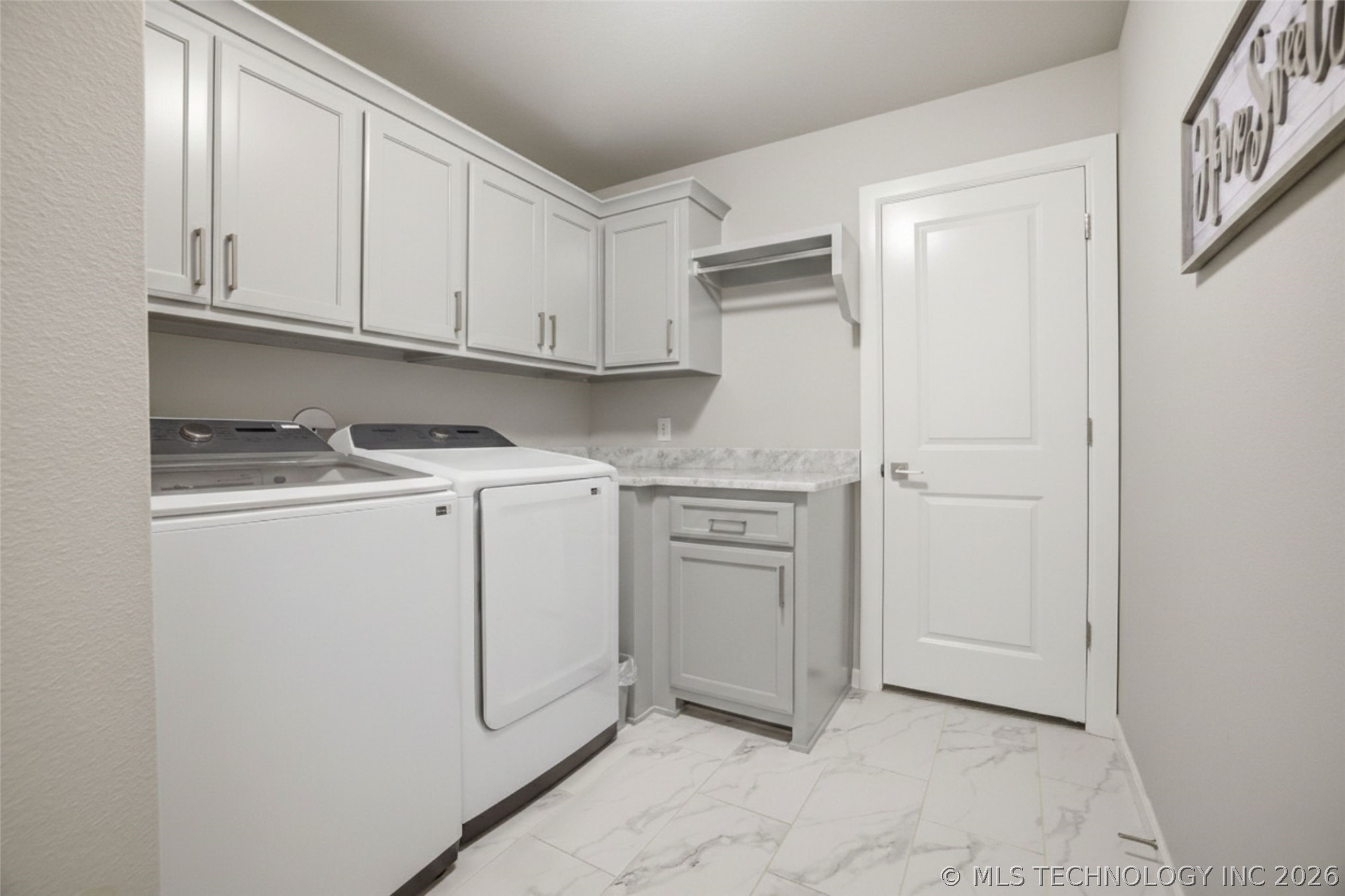 11391 S 213th Eastavenue Broken Arrow OK 74014