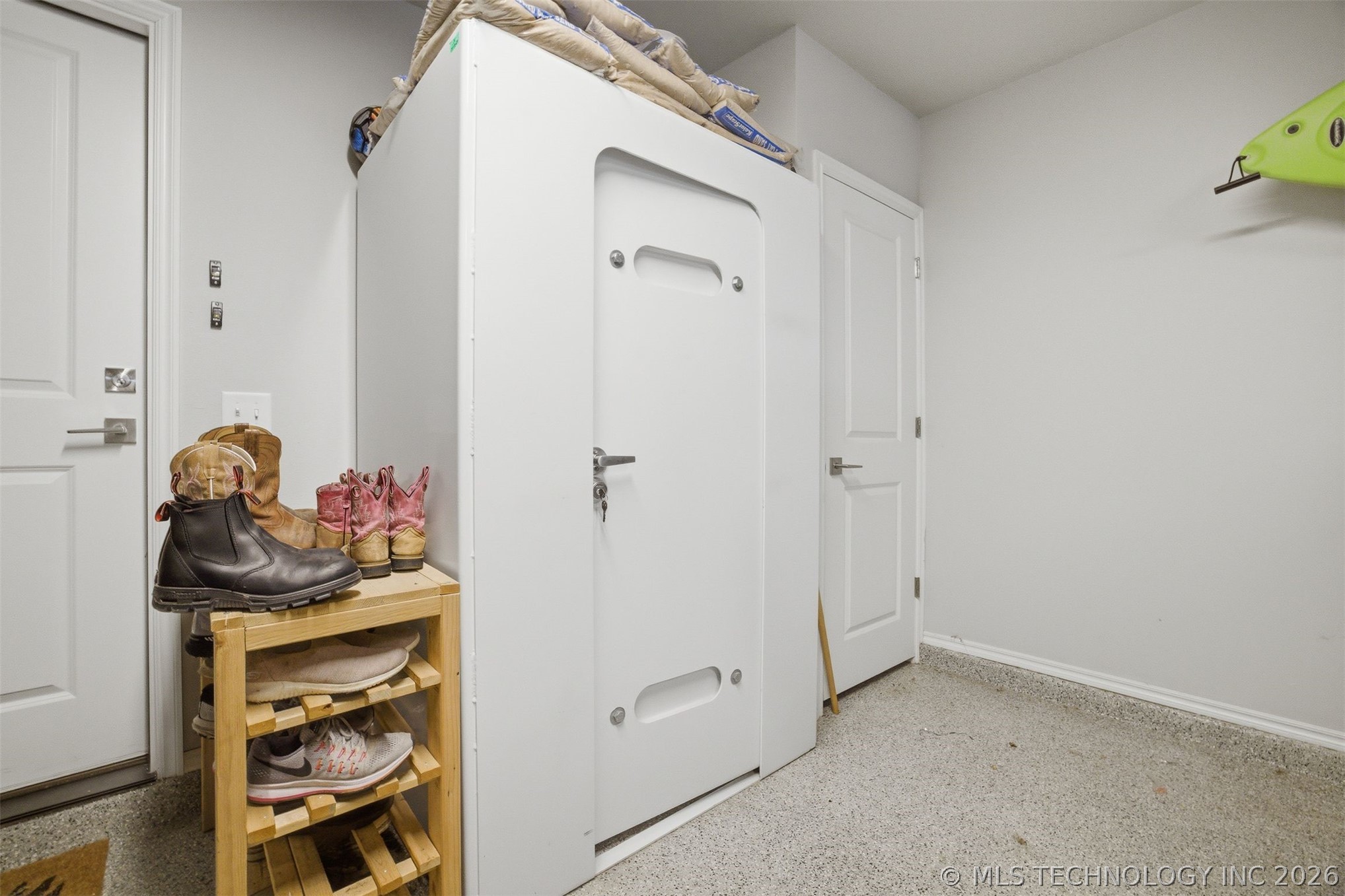11391 S 213th Eastavenue Broken Arrow OK 74014