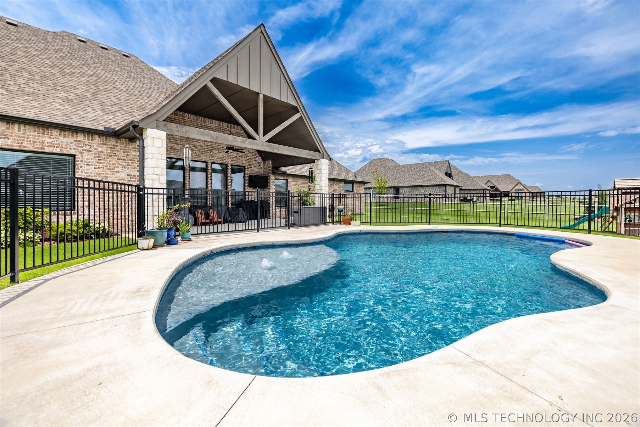 11391 S 213th Eastavenue Broken Arrow OK 74014