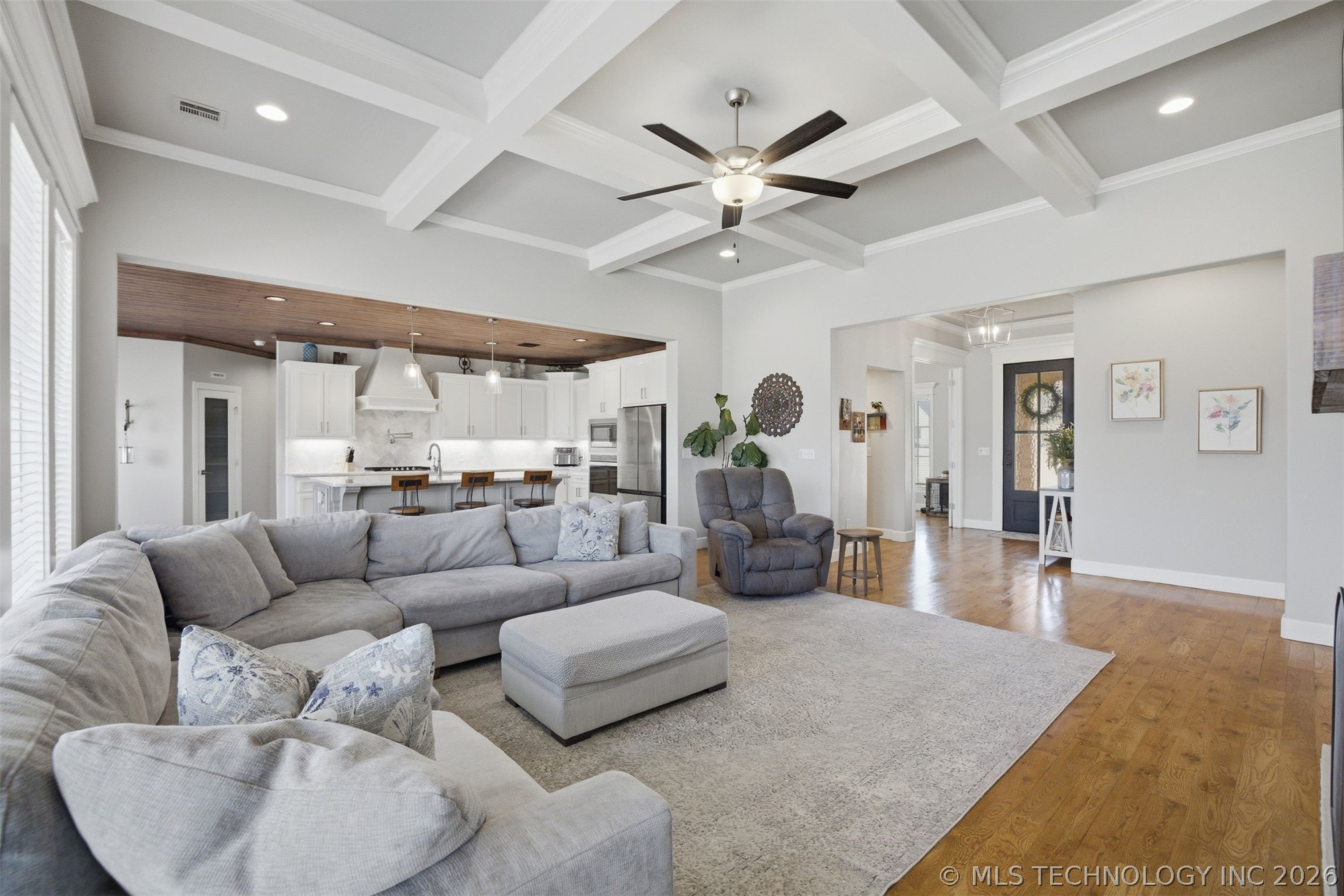 11391 S 213th Eastavenue Broken Arrow OK 74014