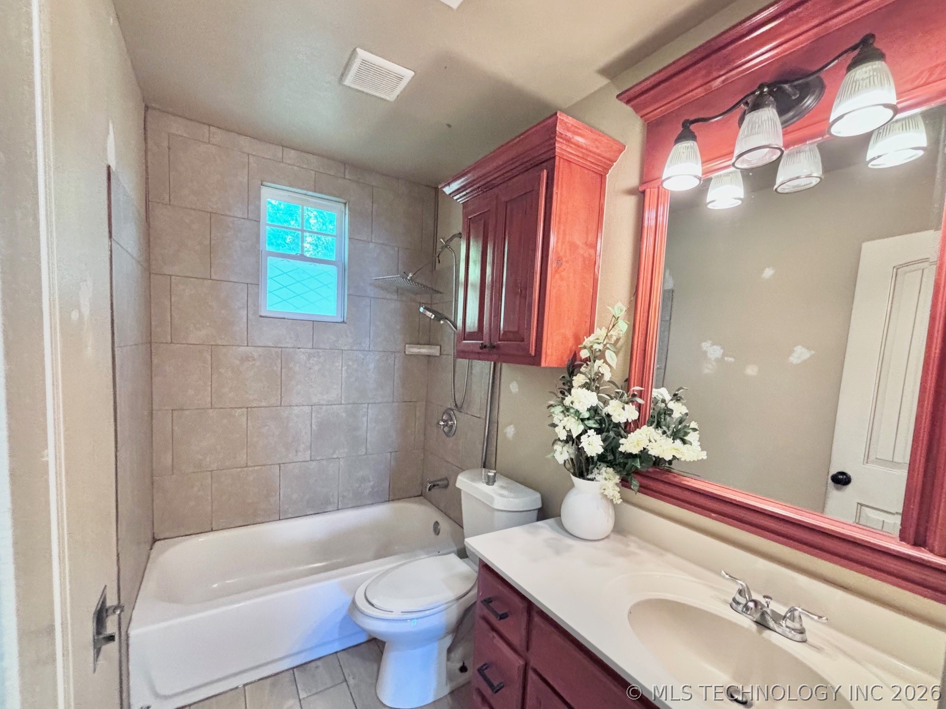 1816 N Atlanta Court Tulsa OK 74110