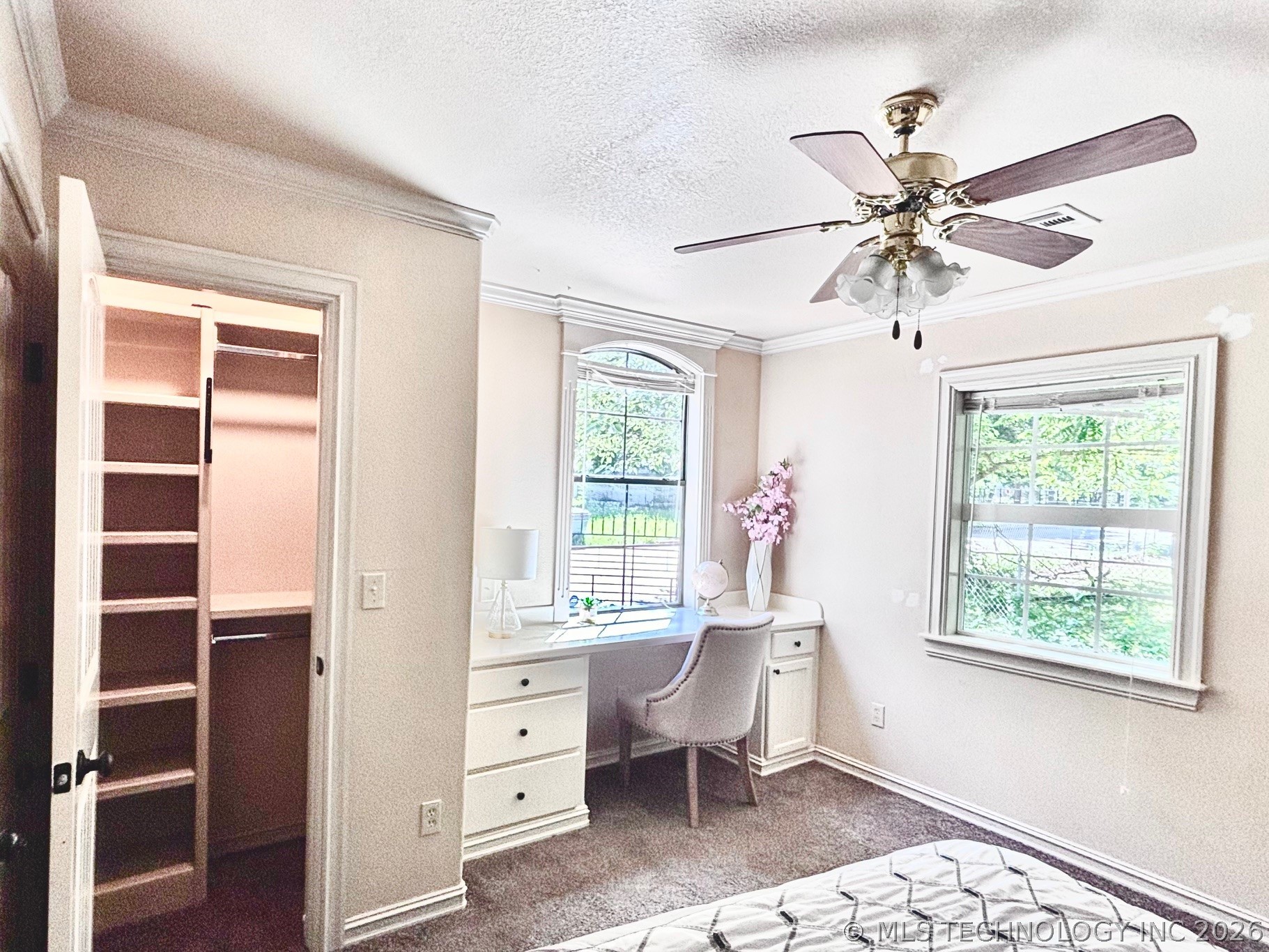 1816 N Atlanta Court Tulsa OK 74110