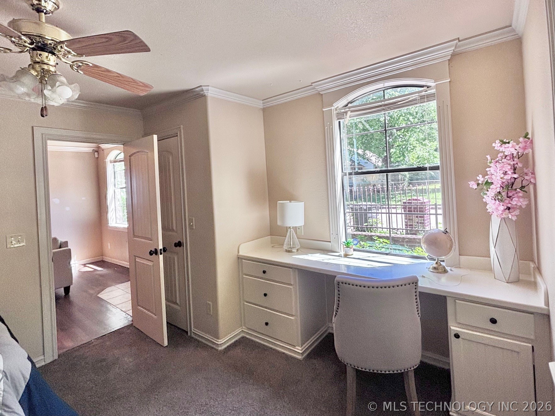 1816 N Atlanta Court Tulsa OK 74110