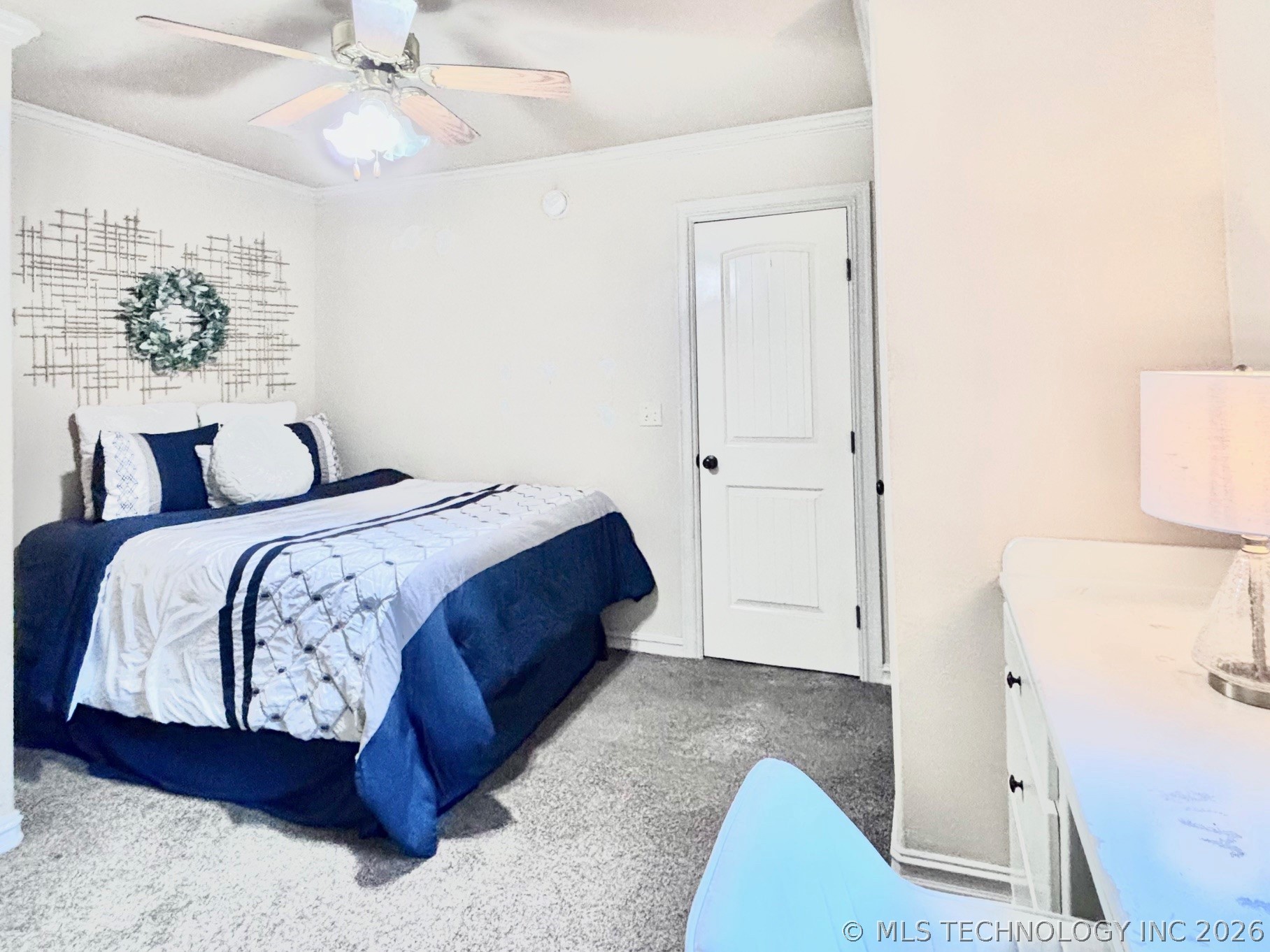 1816 N Atlanta Court Tulsa OK 74110