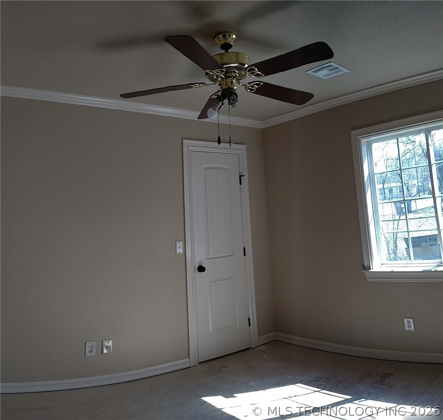 1816 N Atlanta Court Tulsa OK 74110
