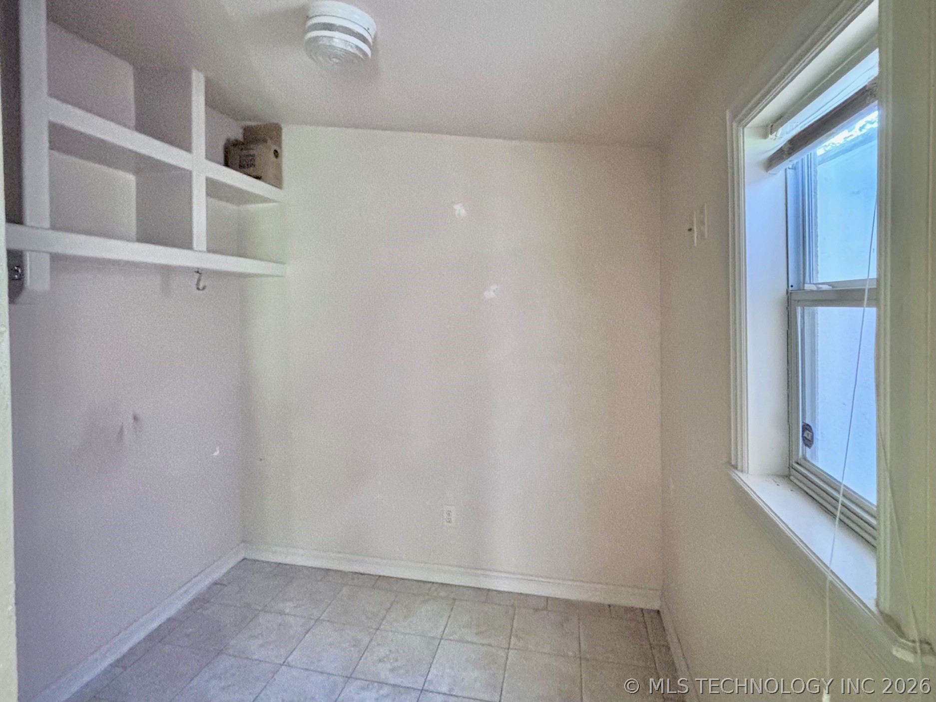 1816 N Atlanta Court Tulsa OK 74110