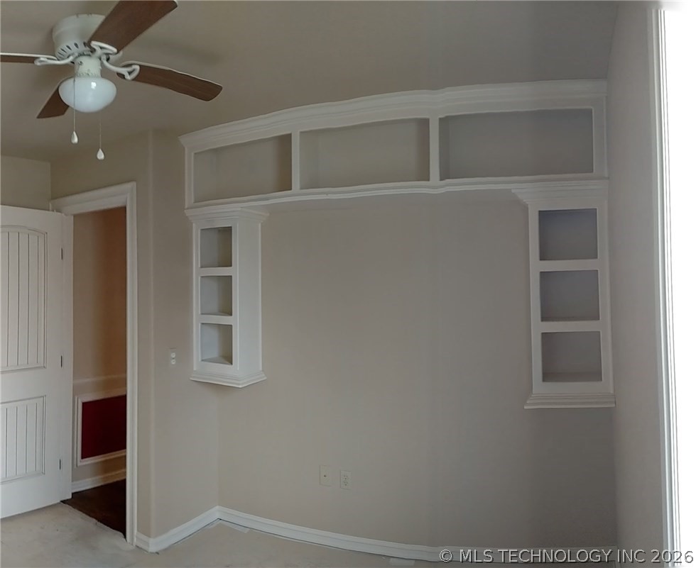 1816 N Atlanta Court Tulsa OK 74110