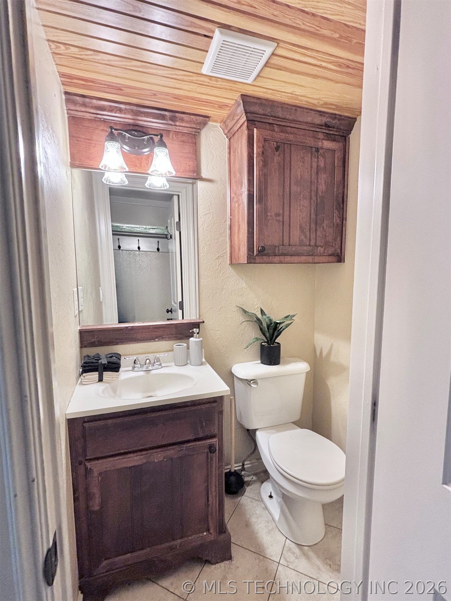 1816 N Atlanta Court Tulsa OK 74110