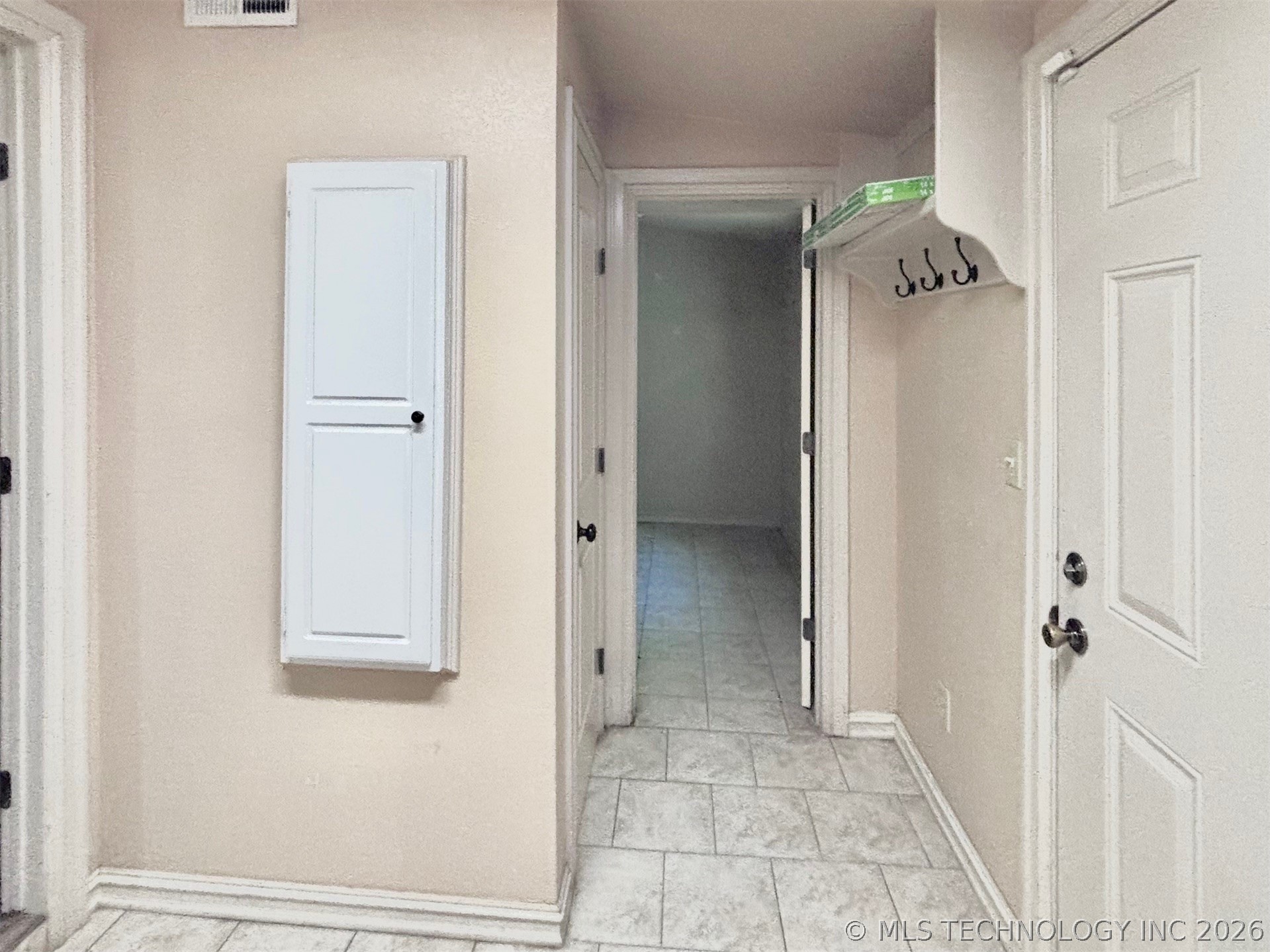 1816 N Atlanta Court Tulsa OK 74110