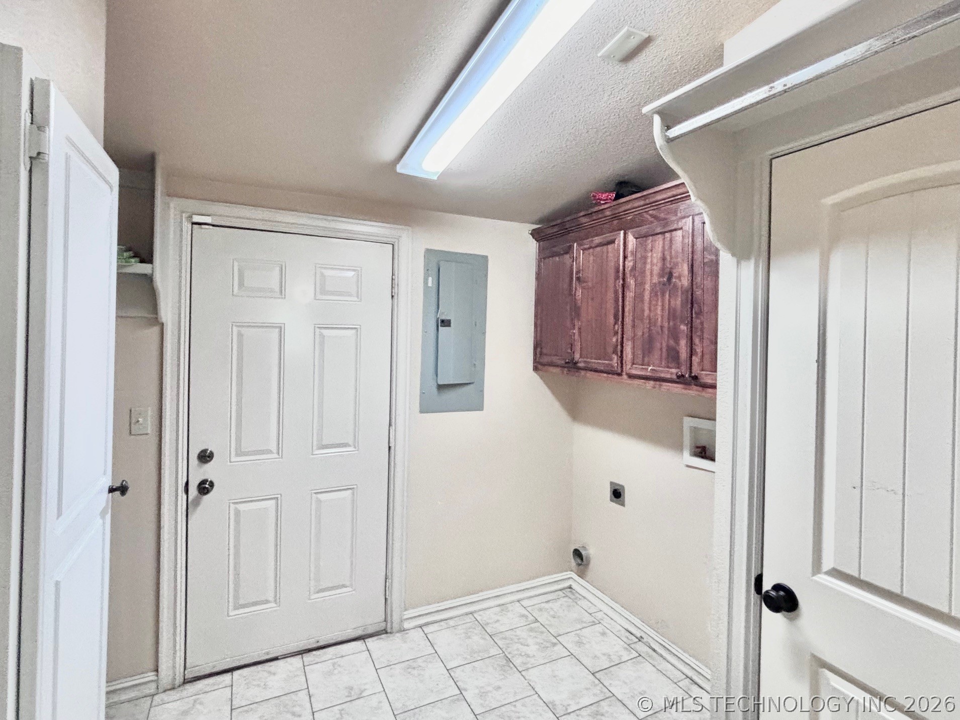 1816 N Atlanta Court Tulsa OK 74110