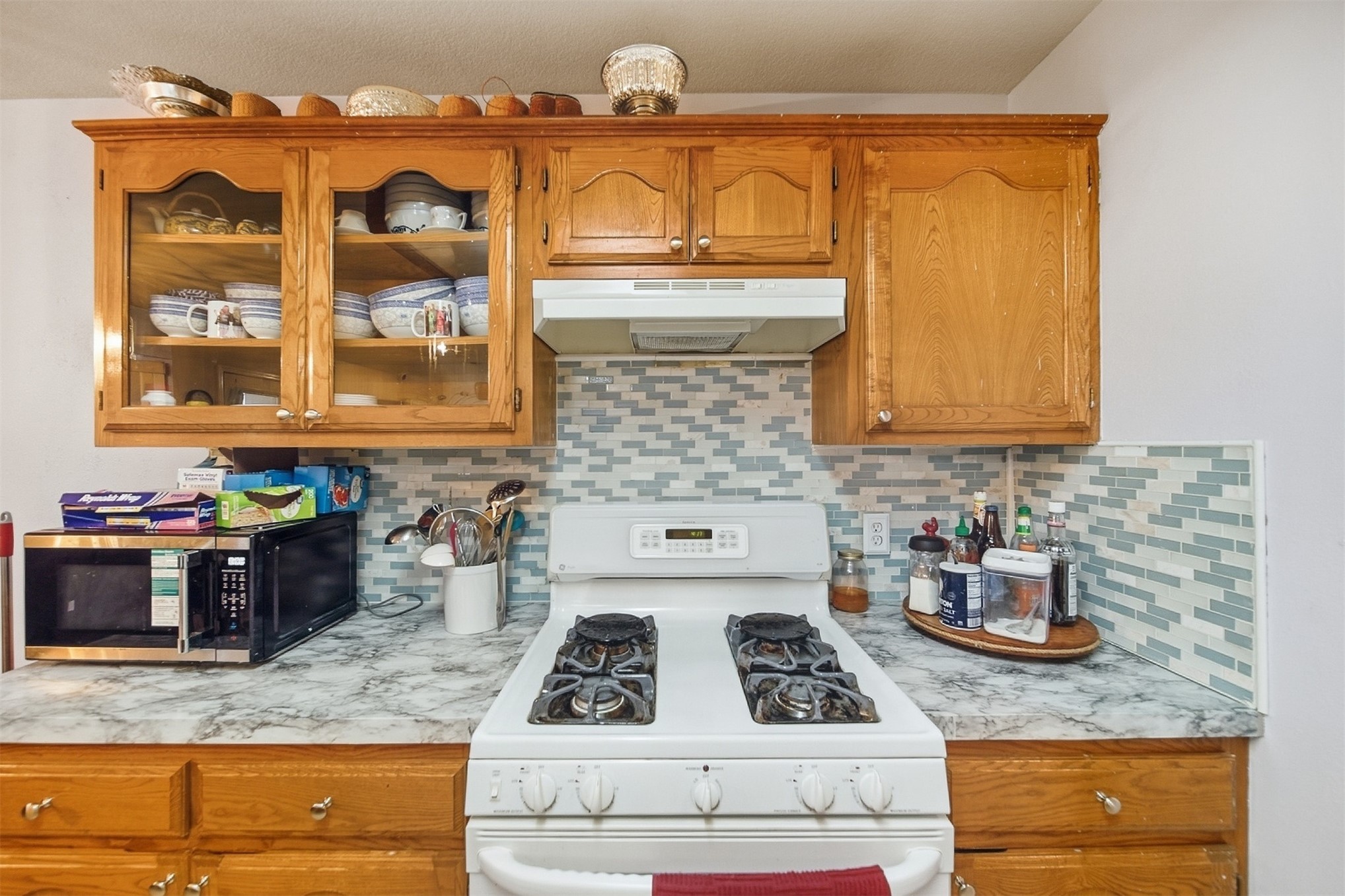 3217 N 8th Place Broken Arrow OK 74012