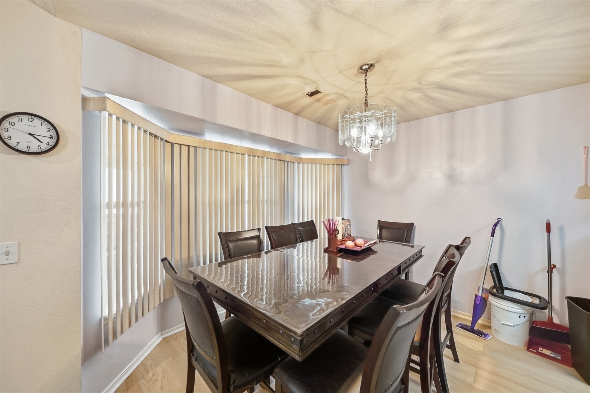 3217 N 8th Place Broken Arrow OK 74012