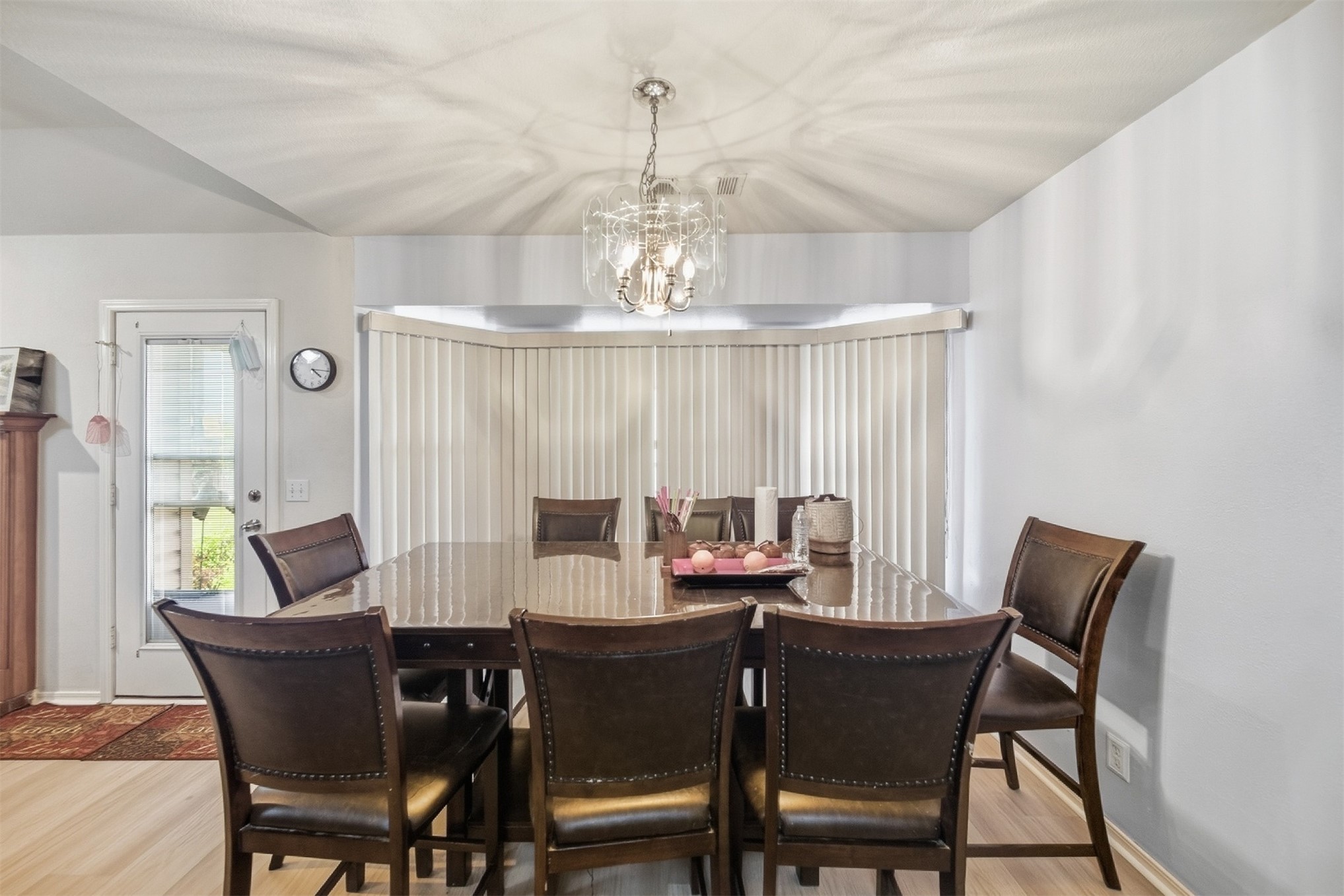 3217 N 8th Place Broken Arrow OK 74012