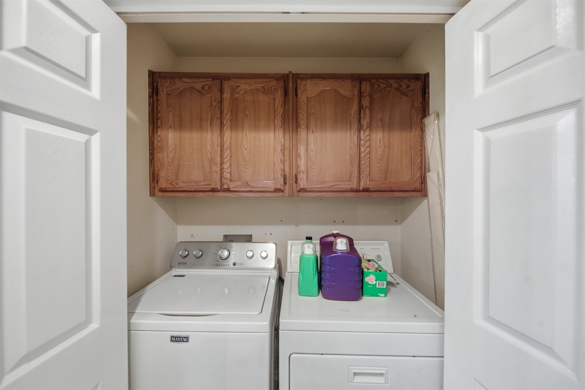3217 N 8th Place Broken Arrow OK 74012