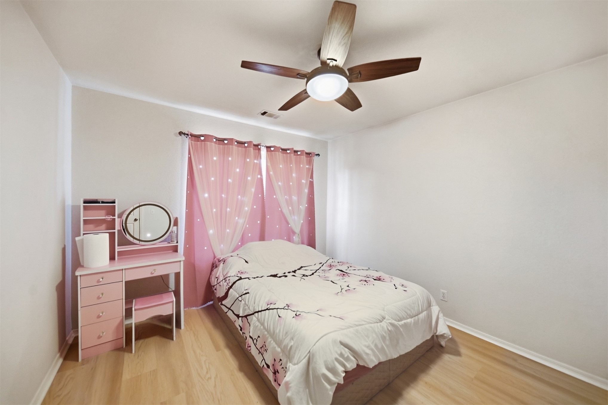 3217 N 8th Place Broken Arrow OK 74012