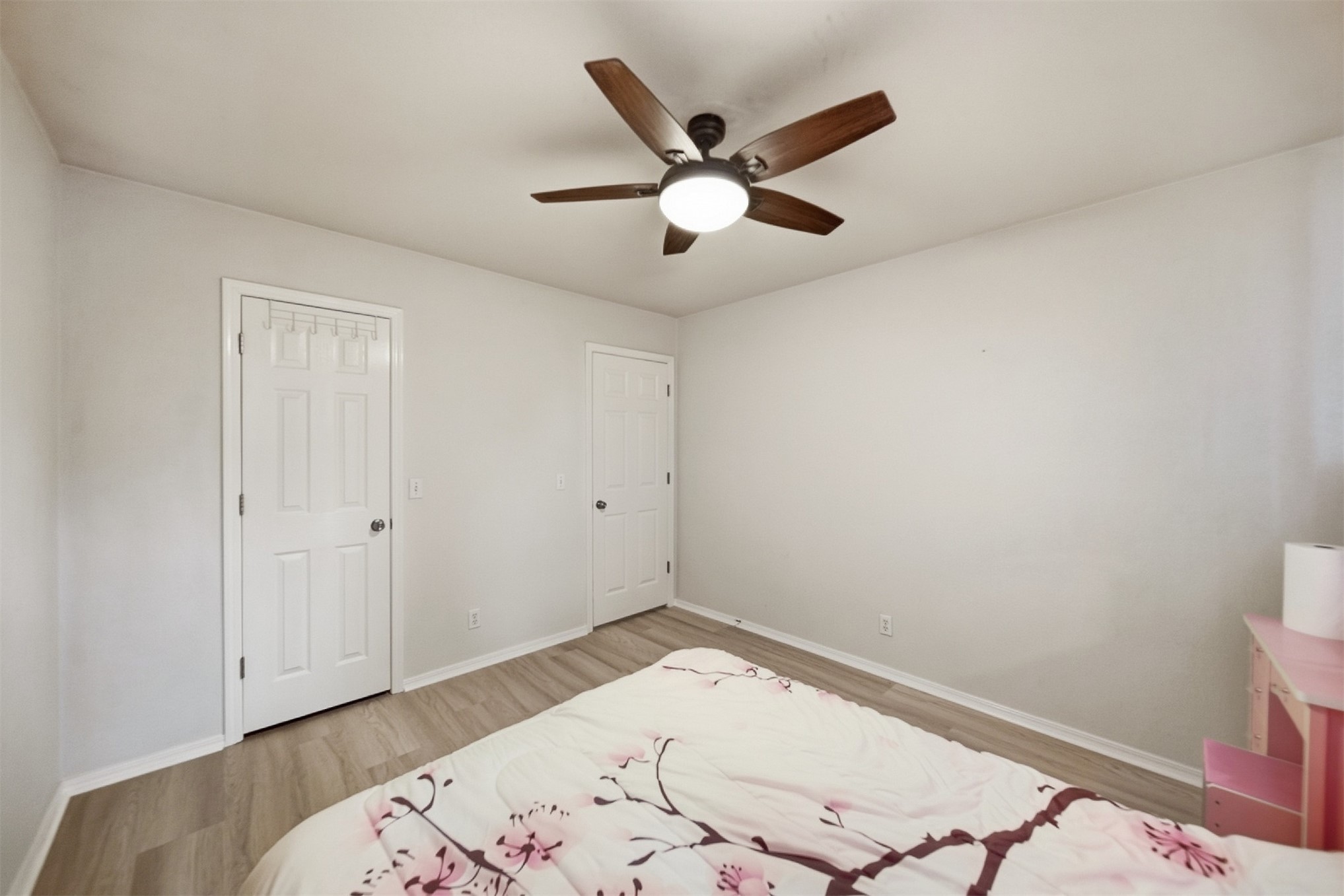 3217 N 8th Place Broken Arrow OK 74012