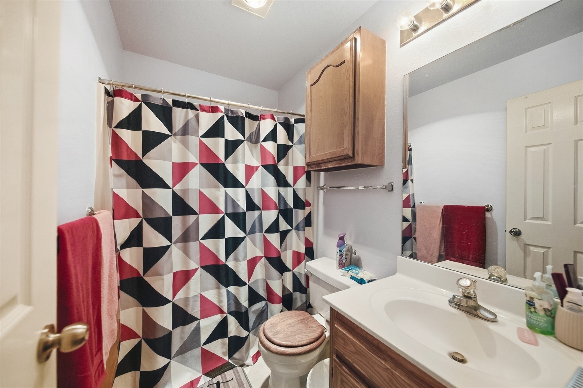 3217 N 8th Place Broken Arrow OK 74012