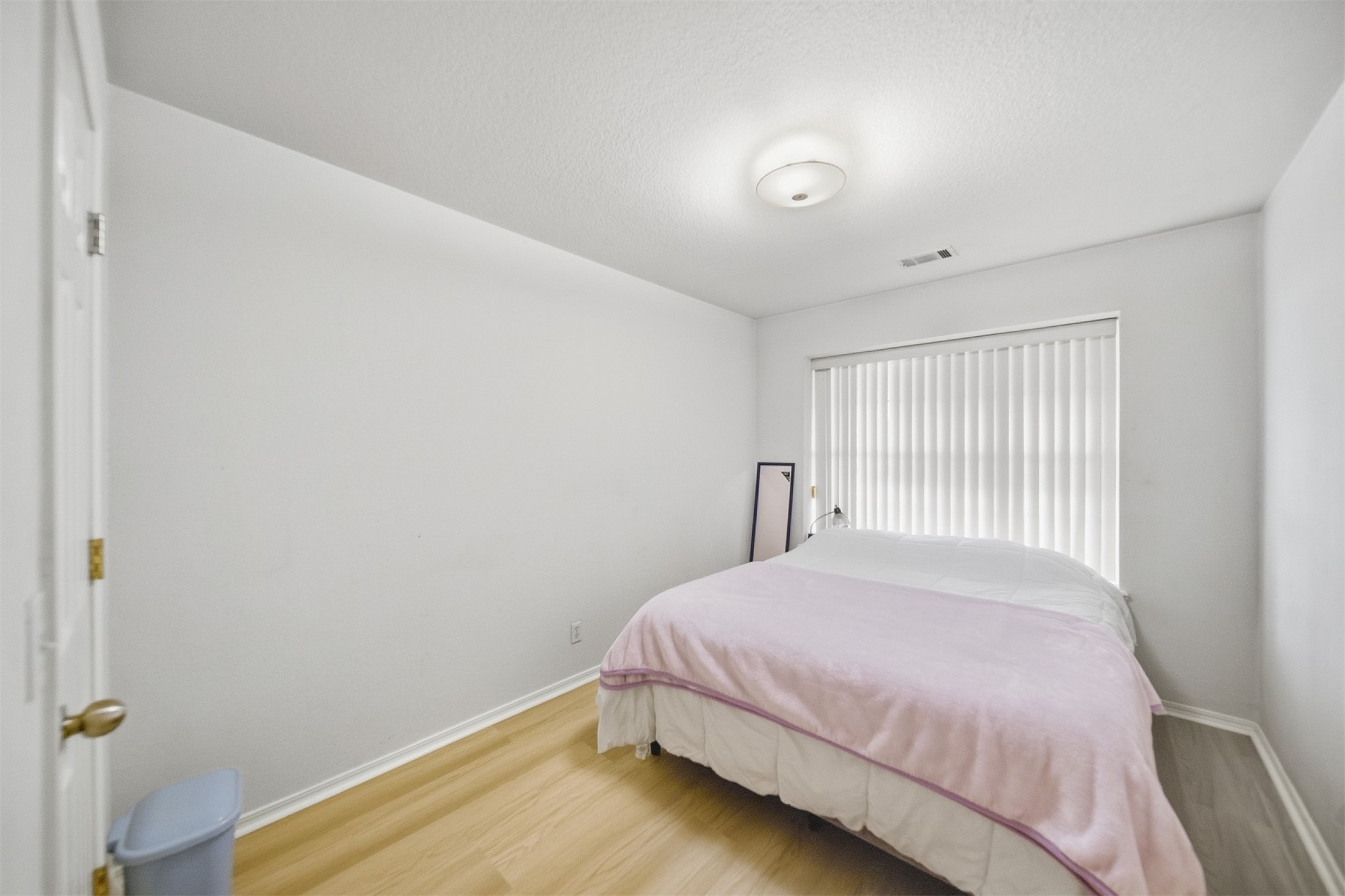 3217 N 8th Place Broken Arrow OK 74012