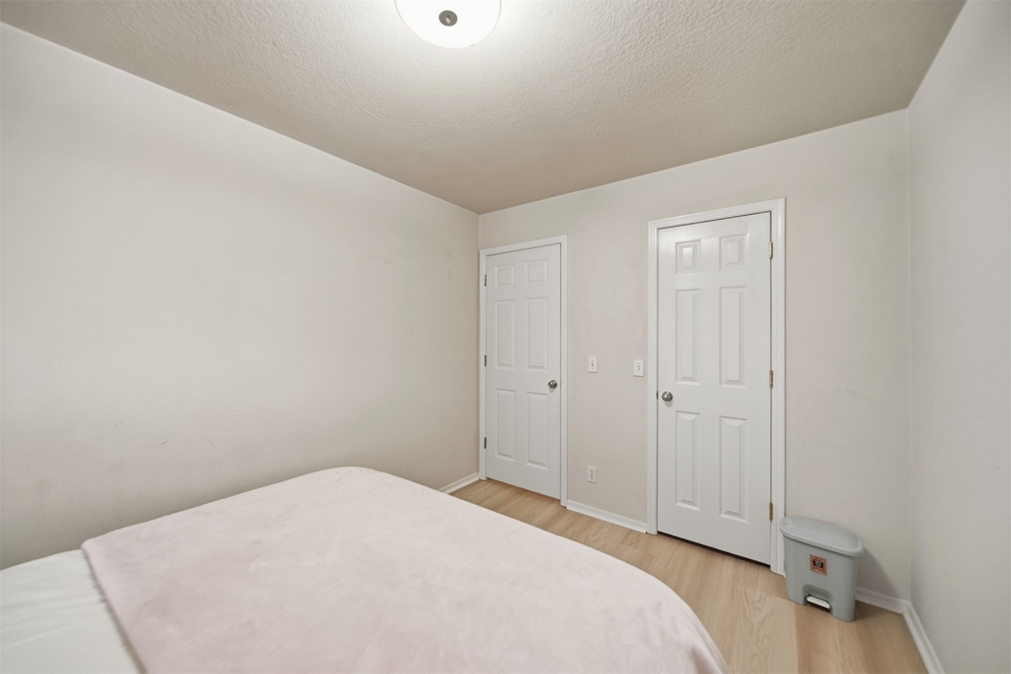 3217 N 8th Place Broken Arrow OK 74012