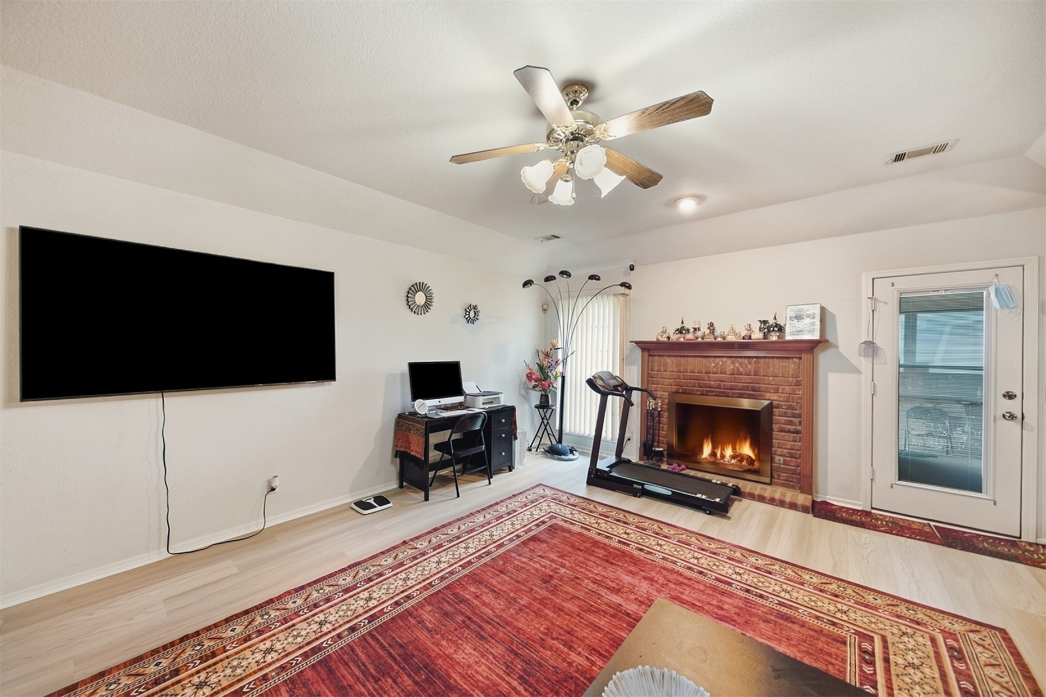 3217 N 8th Place Broken Arrow OK 74012