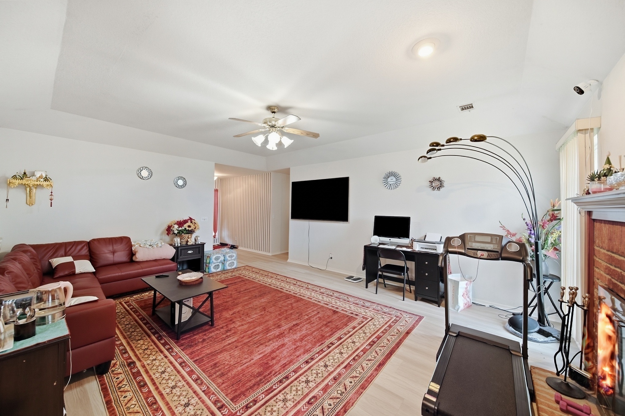3217 N 8th Place Broken Arrow OK 74012