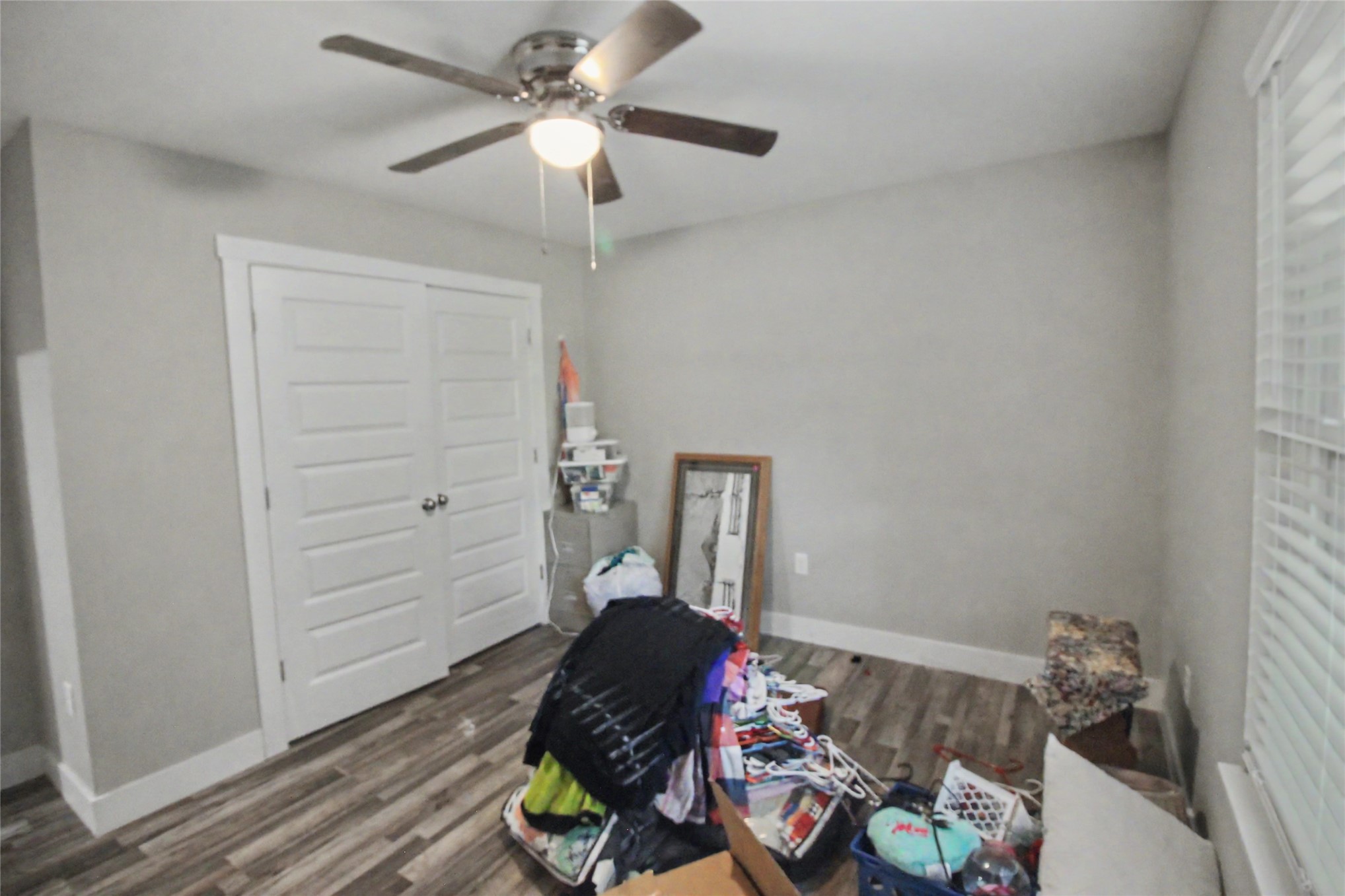 1415 S Locust Avenue Westville OK 74965