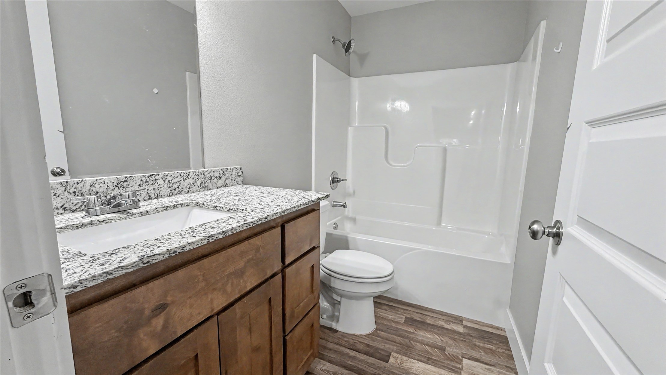 1415 S Locust Avenue Westville OK 74965