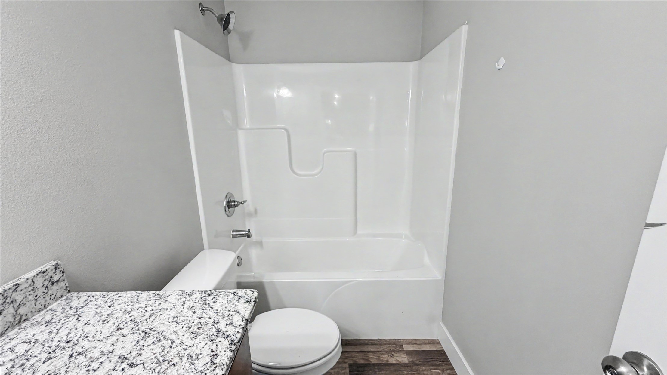 1415 S Locust Avenue Westville OK 74965
