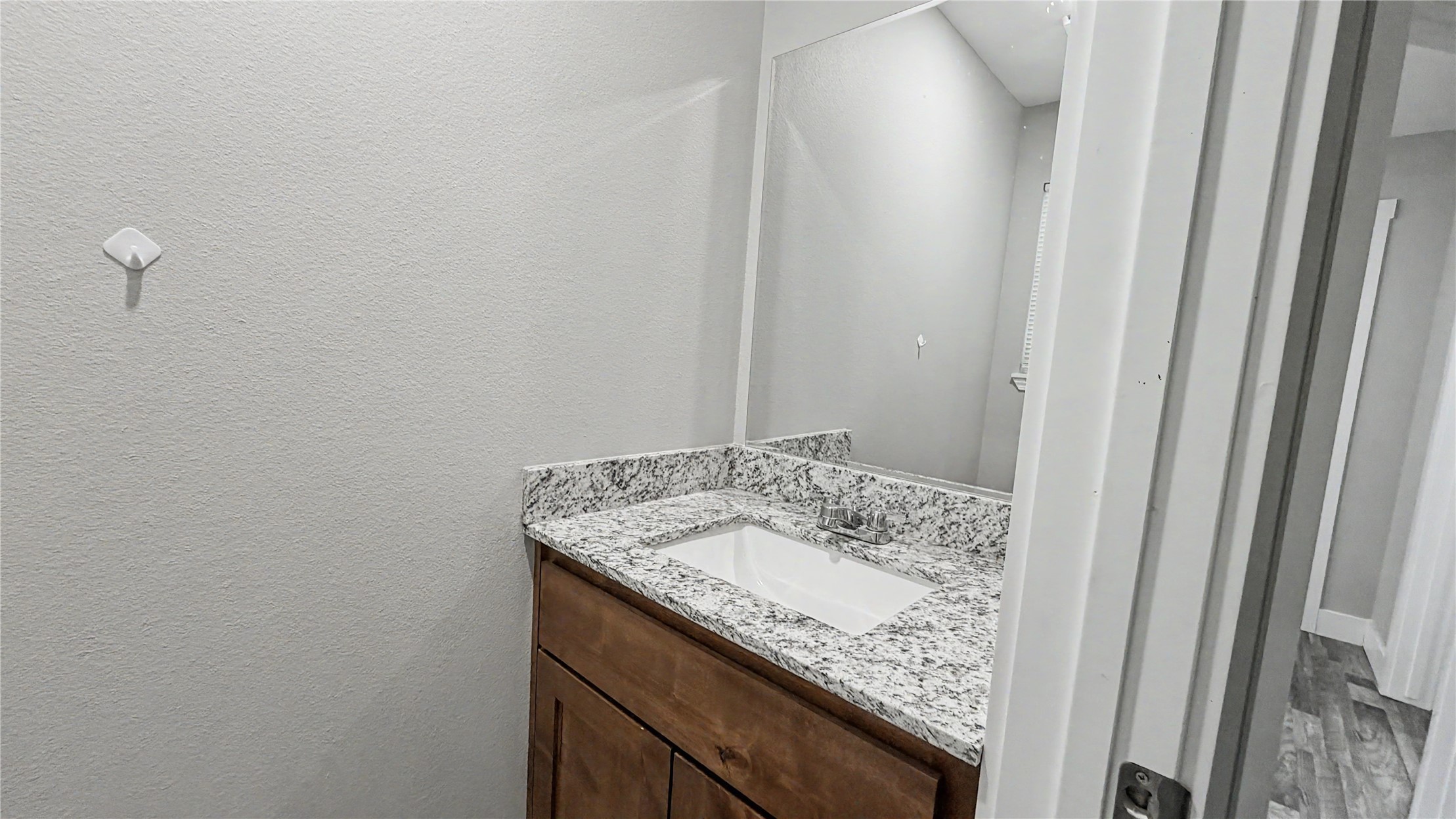 1415 S Locust Avenue Westville OK 74965