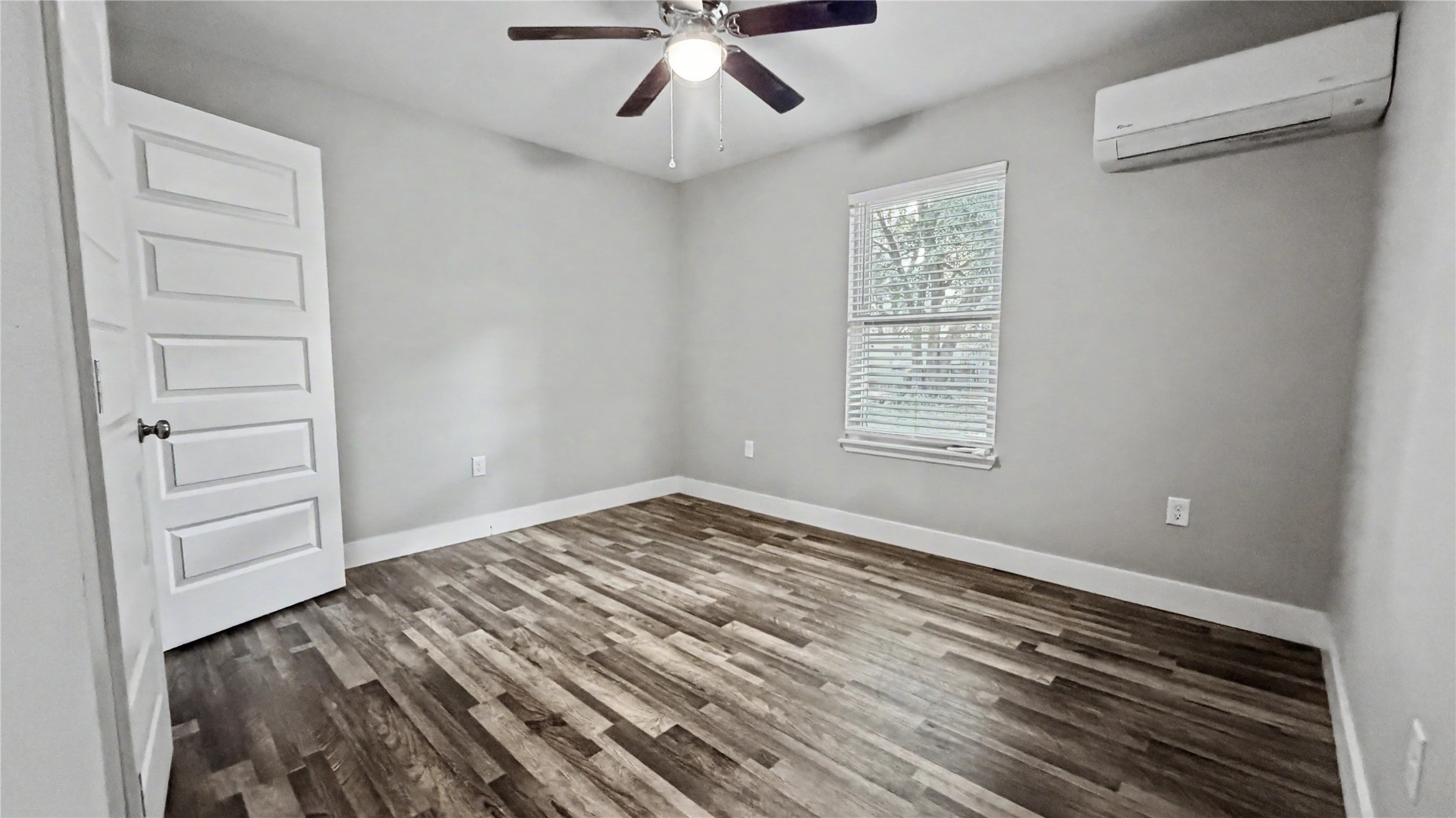 1415 S Locust Avenue Westville OK 74965