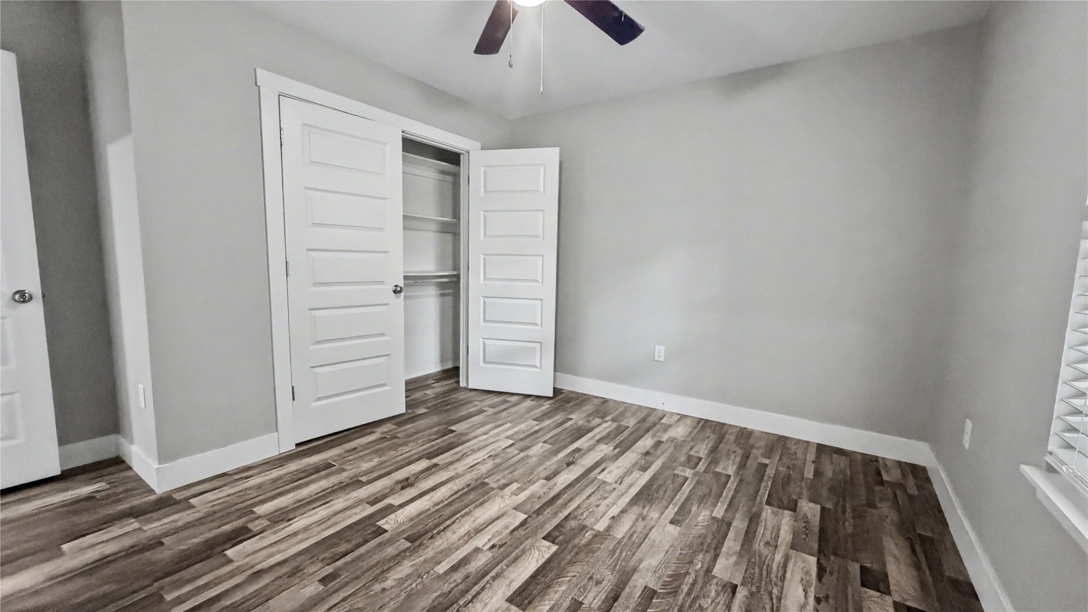1415 S Locust Avenue Westville OK 74965
