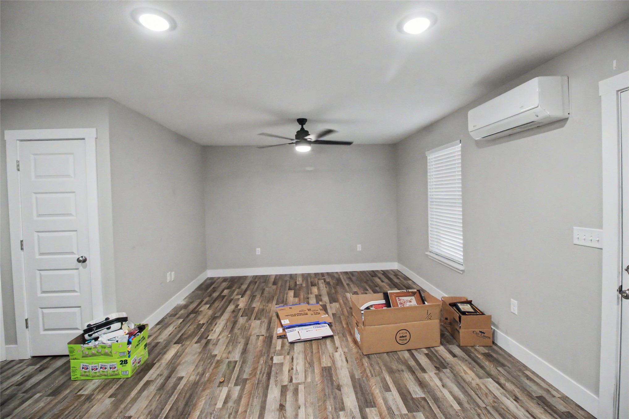 1415 S Locust Avenue Westville OK 74965