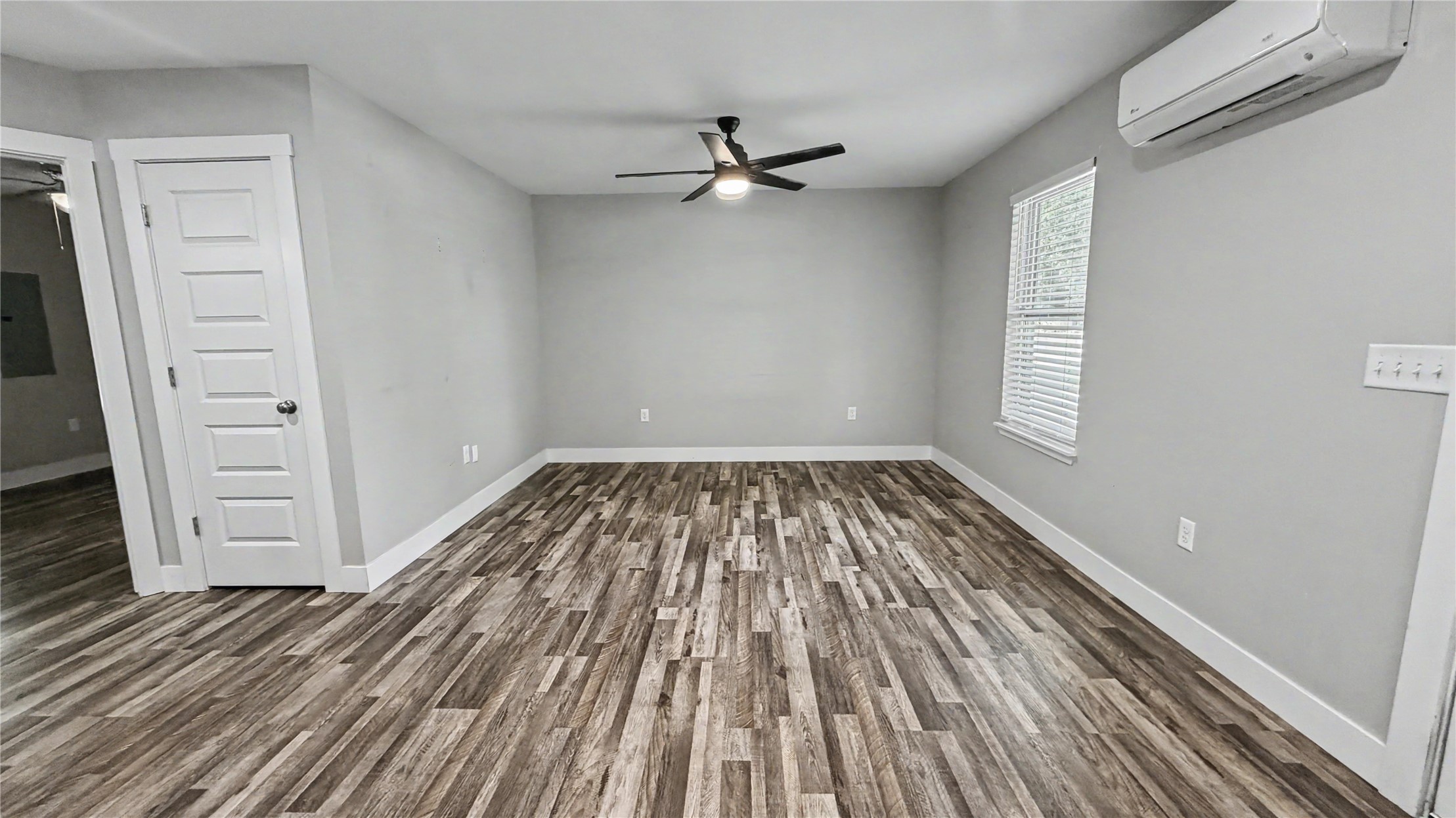 1415 S Locust Avenue Westville OK 74965