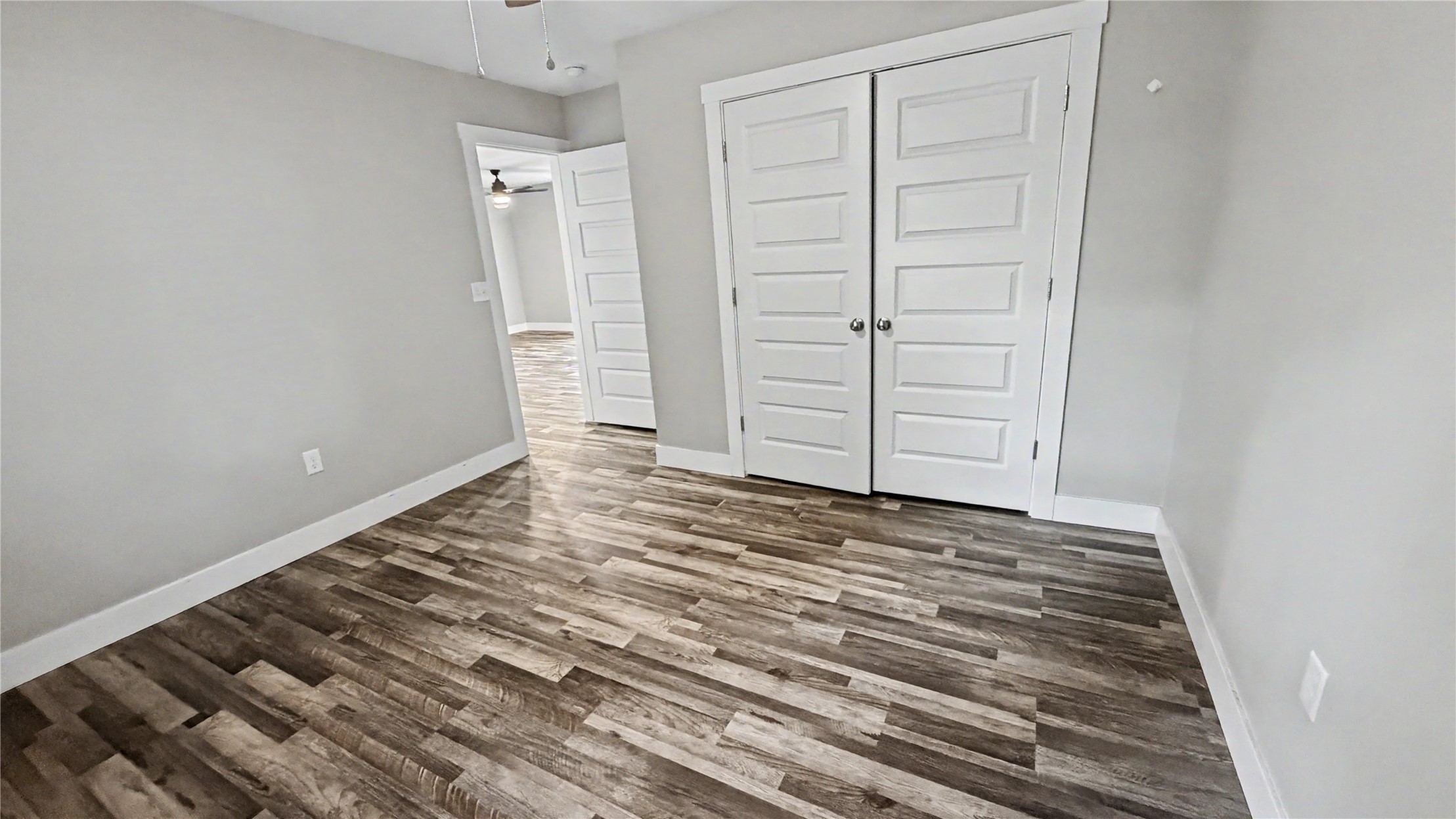 1415 S Locust Avenue Westville OK 74965