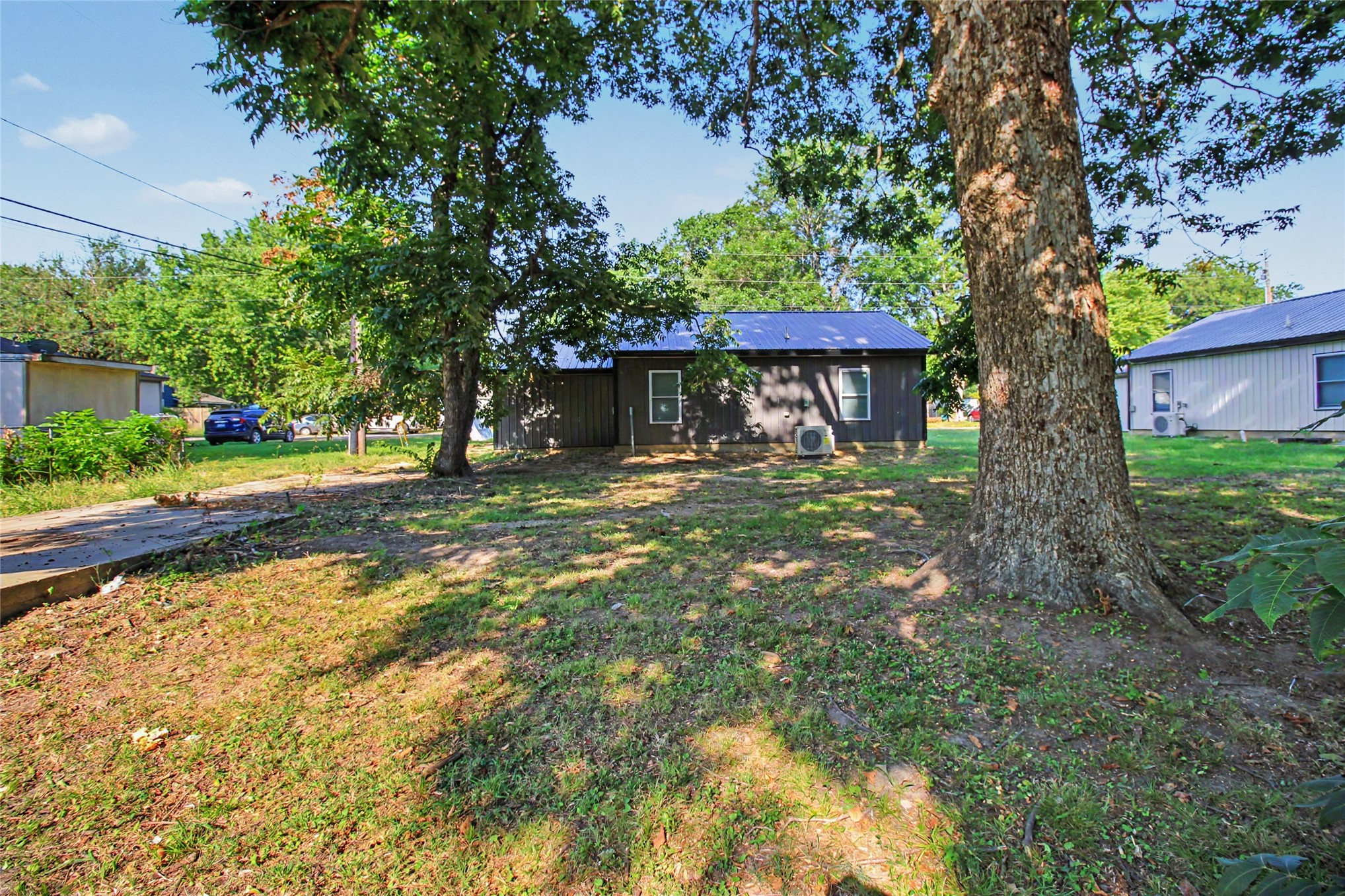 1415 S Locust Avenue Westville OK 74965
