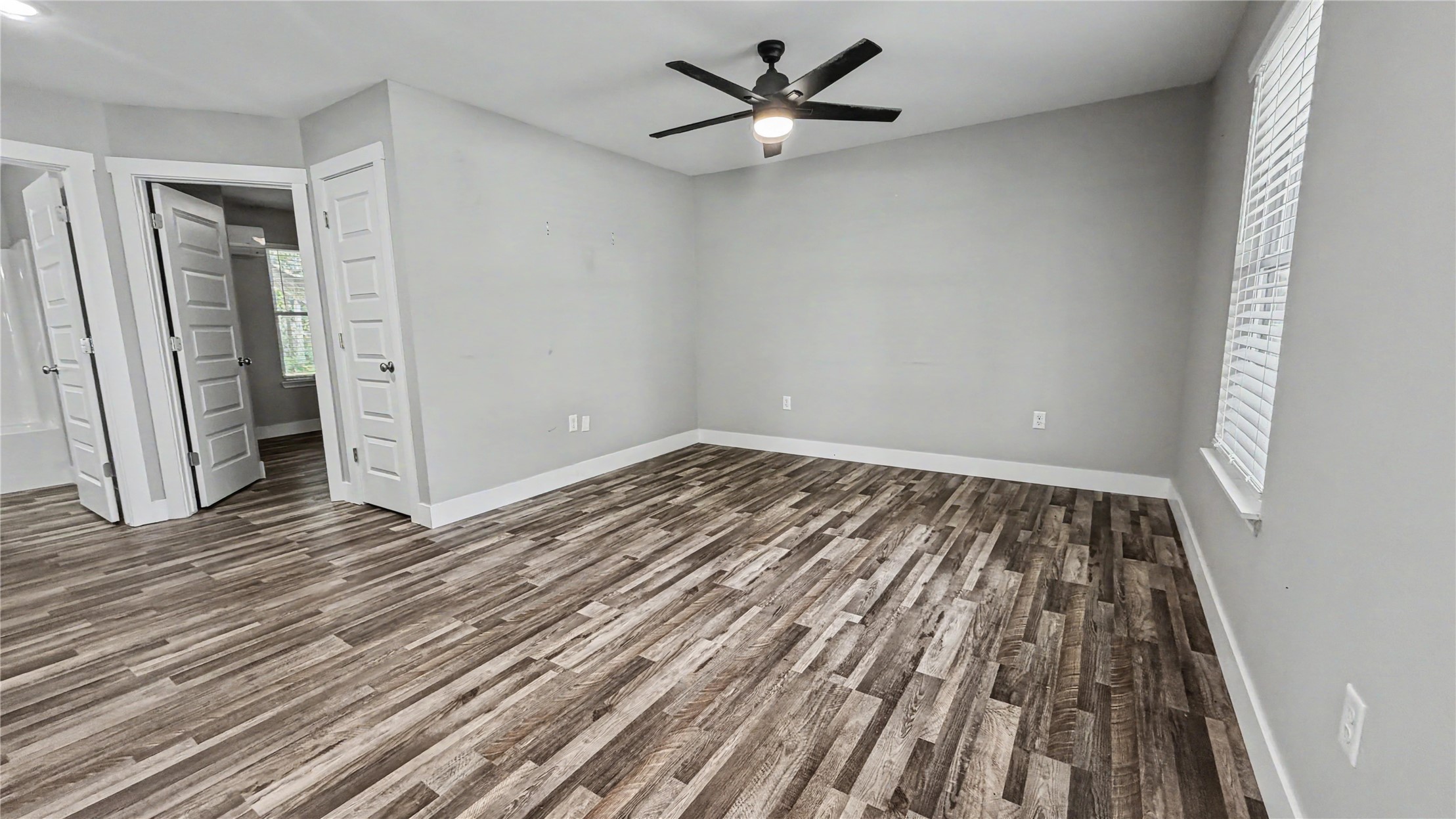 1415 S Locust Avenue Westville OK 74965