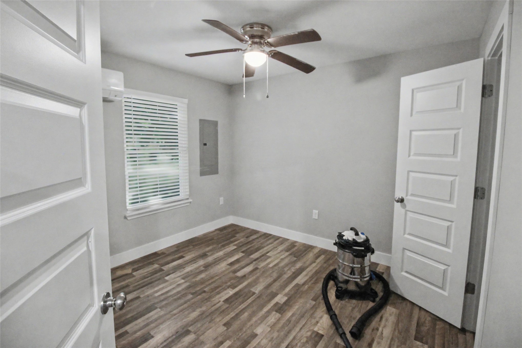 1415 S Locust Avenue Westville OK 74965