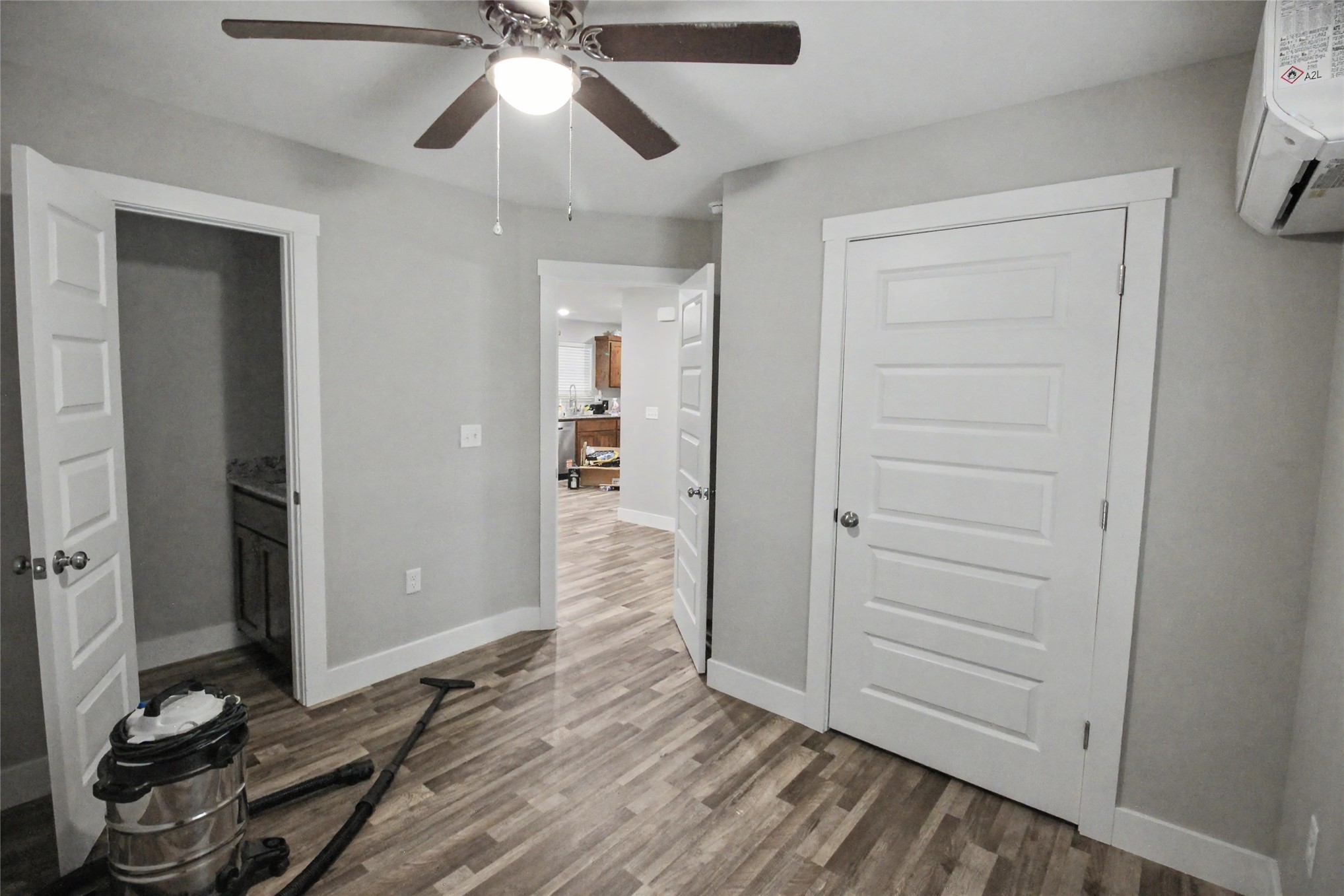 1415 S Locust Avenue Westville OK 74965