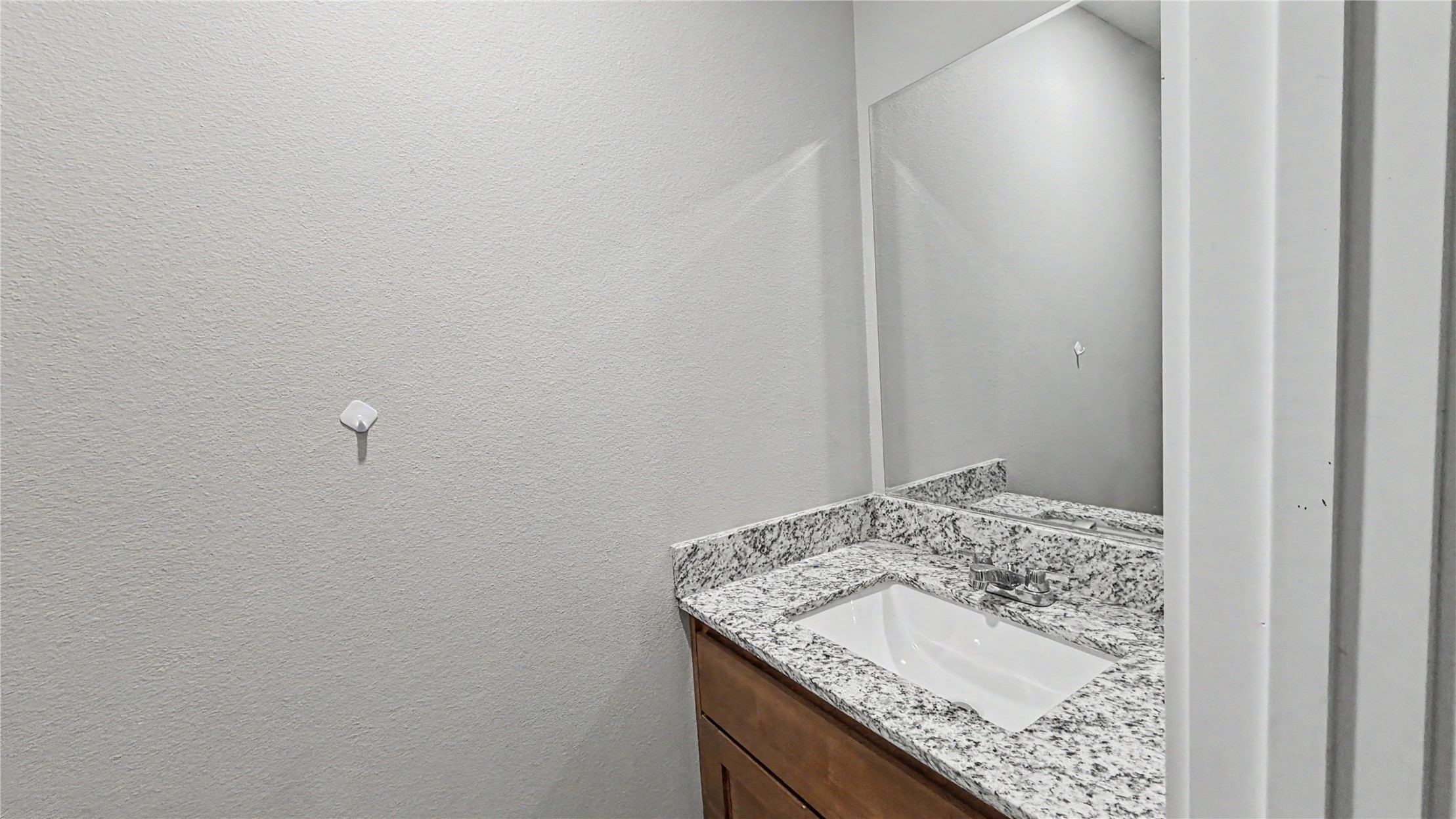 1415 S Locust Avenue Westville OK 74965