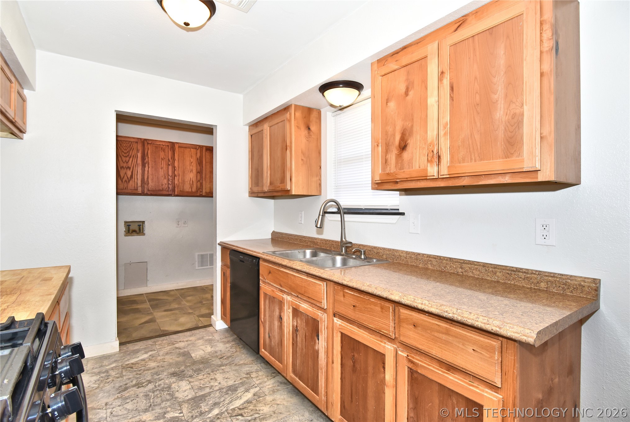 606 Straight Street Fort Gibson OK 74434